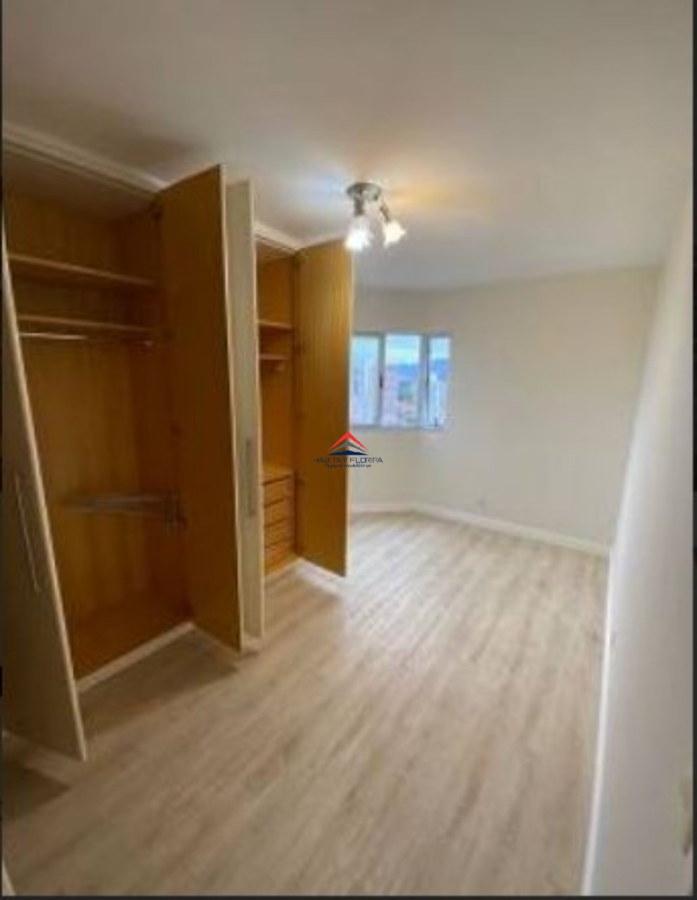 Apartamento à venda com 3 quartos, 99m² - Foto 10