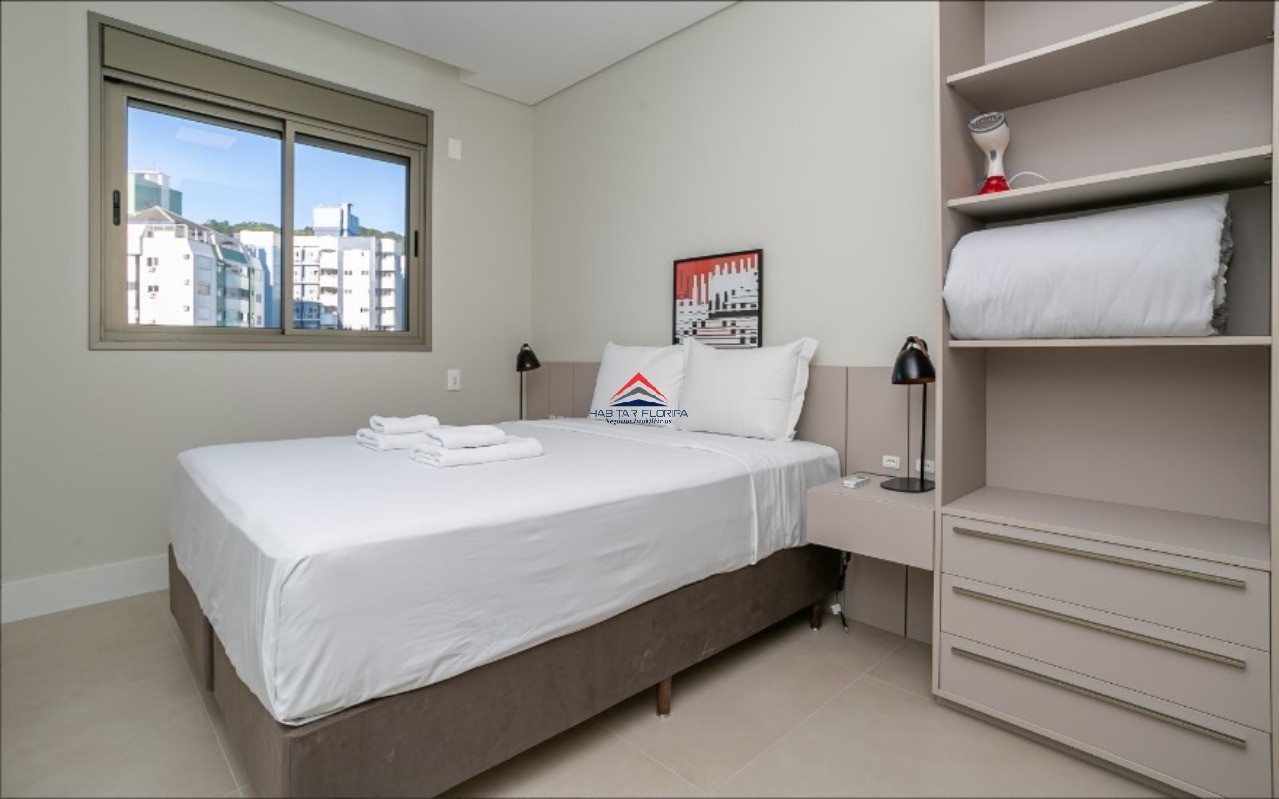 Apartamento à venda com 1 quarto, 47m² - Foto 13