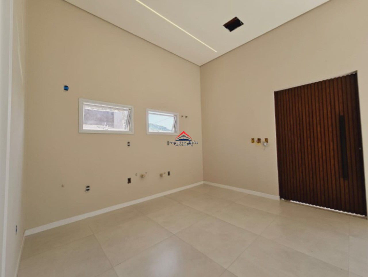 Casa à venda com 3 quartos, 100m² - Foto 8