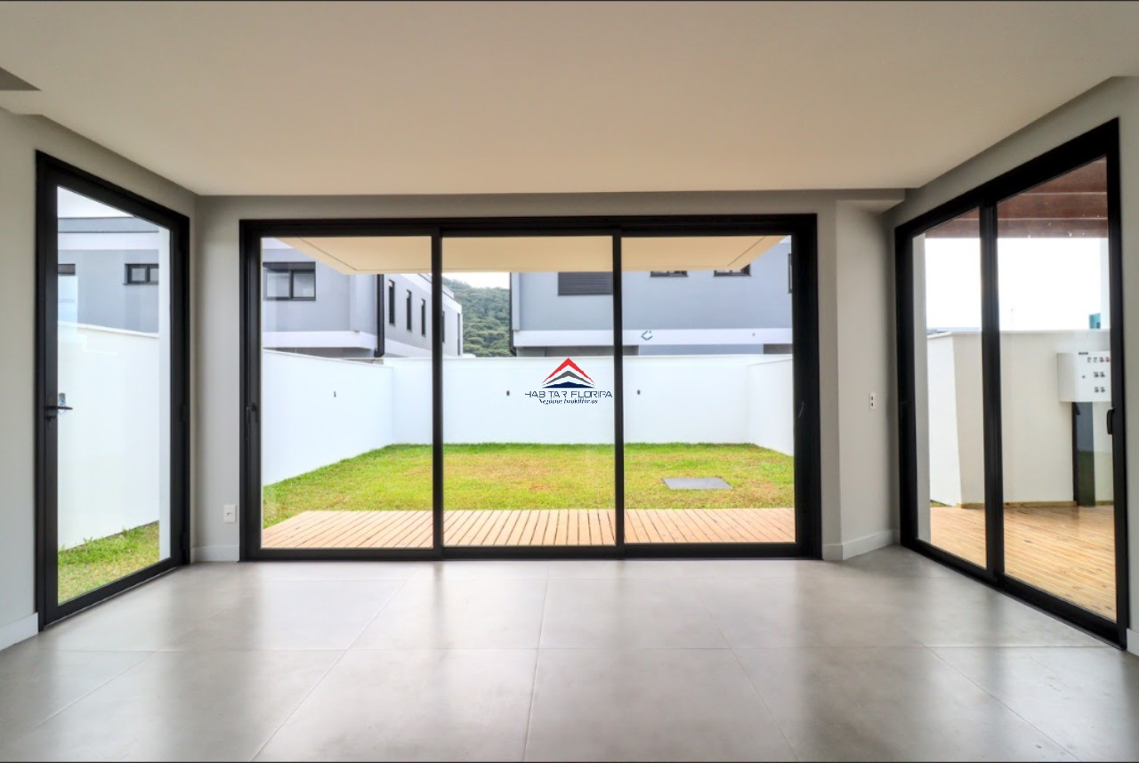 Casa à venda com 3 quartos, 195m² - Foto 19