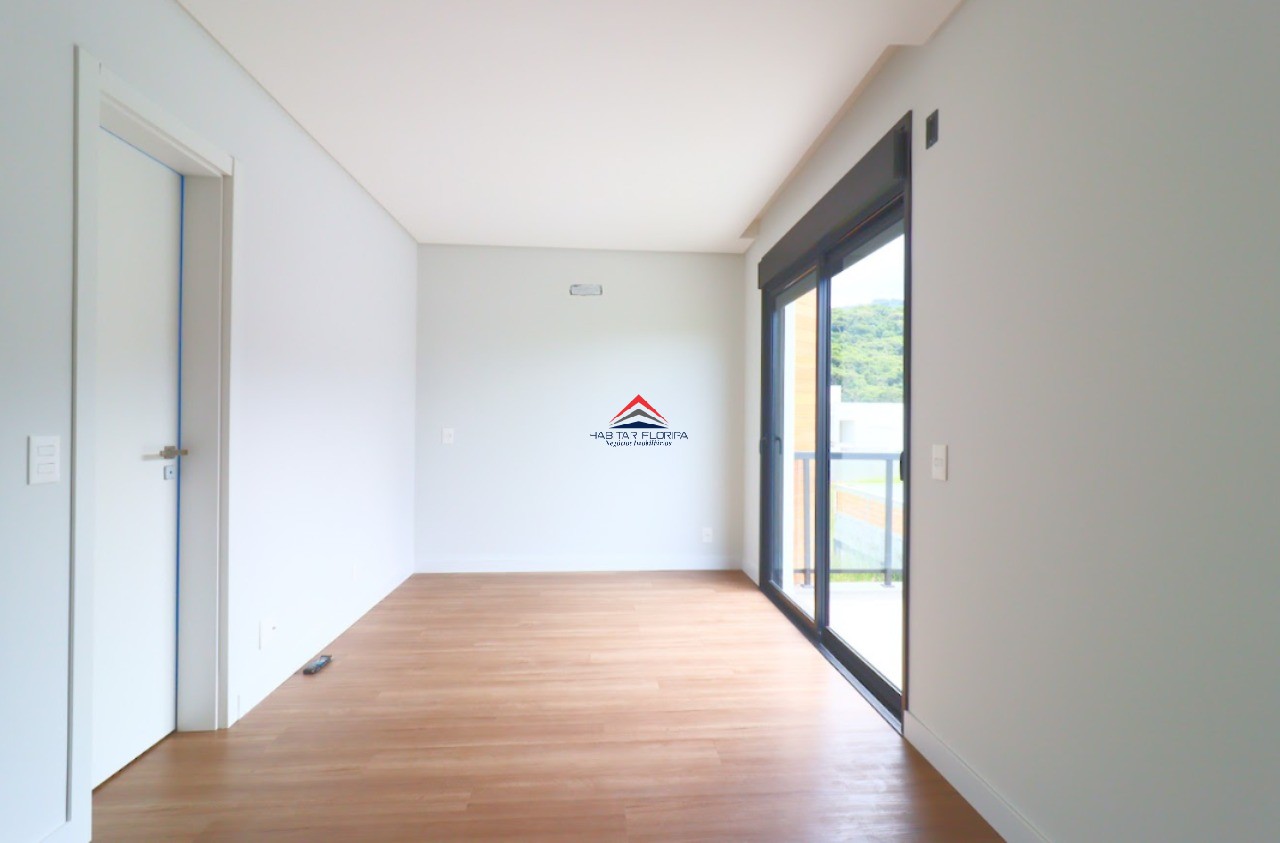 Casa à venda com 3 quartos, 195m² - Foto 31