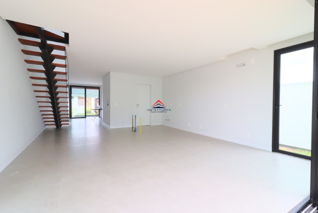 Casa à venda com 3 quartos, 195m² - Foto 21