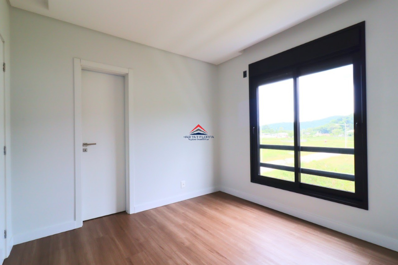 Casa à venda com 3 quartos, 195m² - Foto 40