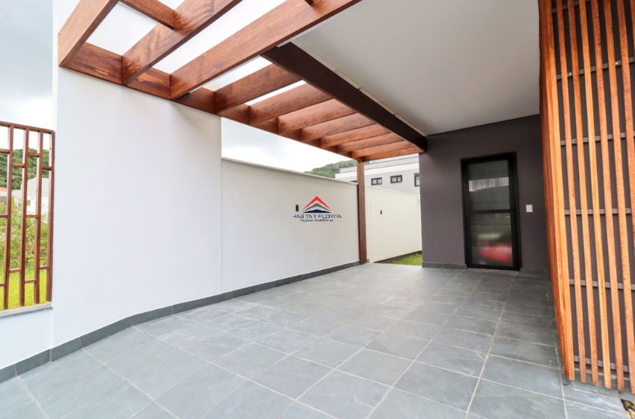 Casa à venda com 3 quartos, 195m² - Foto 6