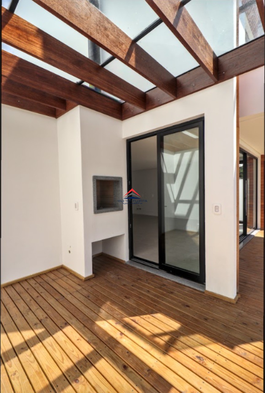 Casa à venda com 3 quartos, 195m² - Foto 58