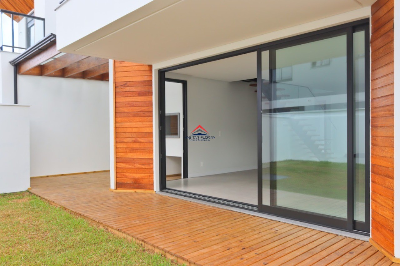 Casa à venda com 3 quartos, 195m² - Foto 13