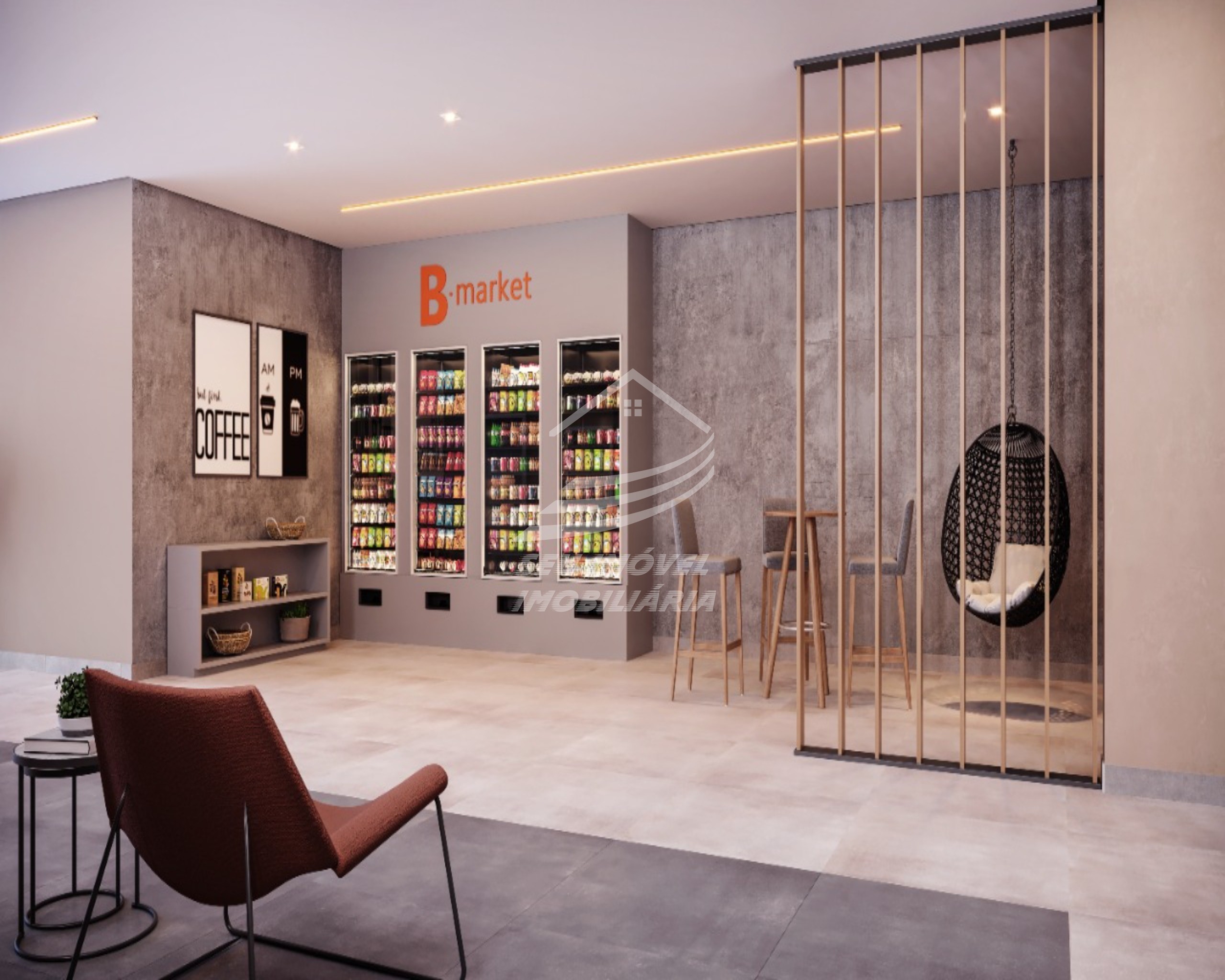 Apartamento, 3 quartos, 100 m² - Foto 18