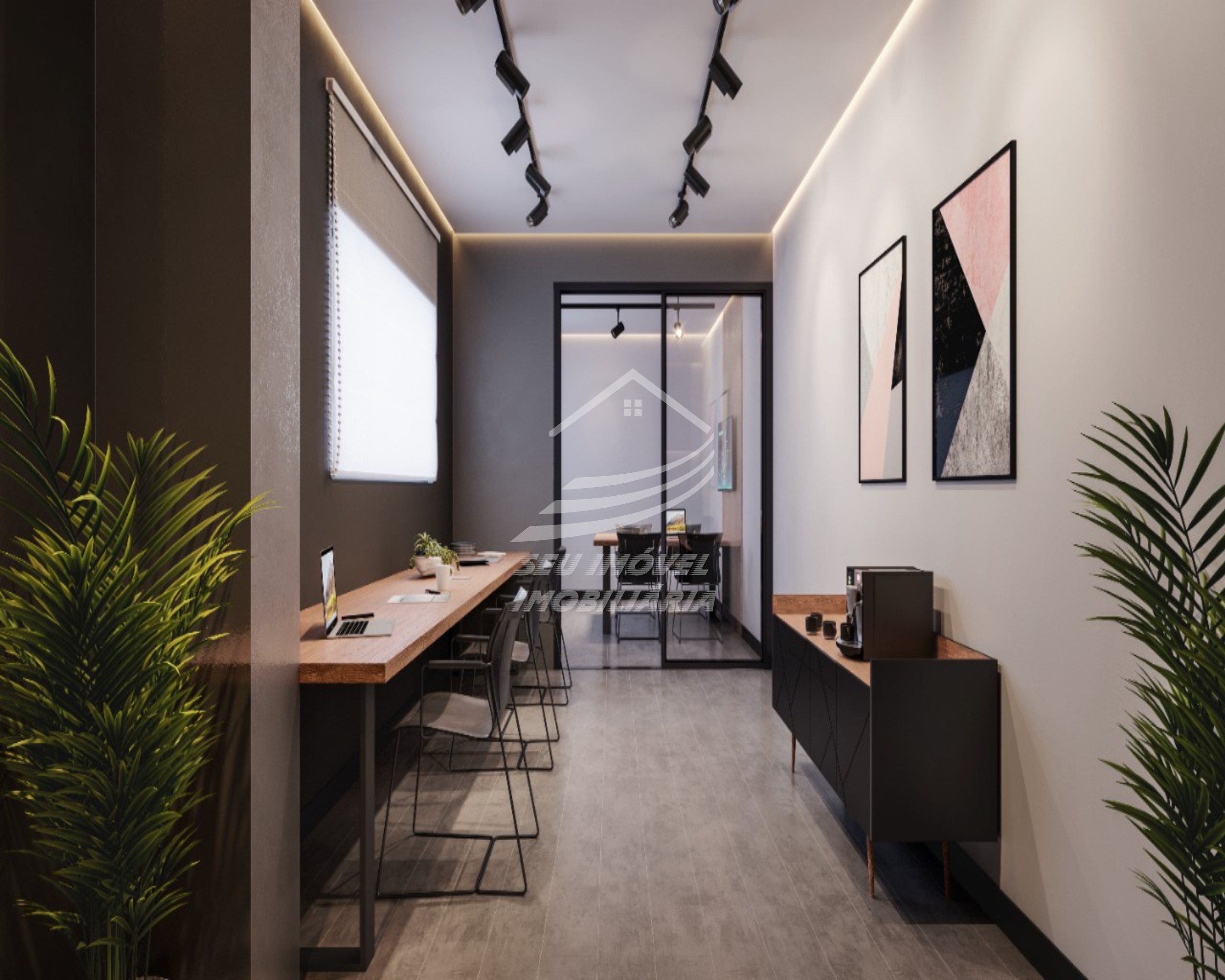 Apartamento, 3 quartos, 100 m² - Foto 13