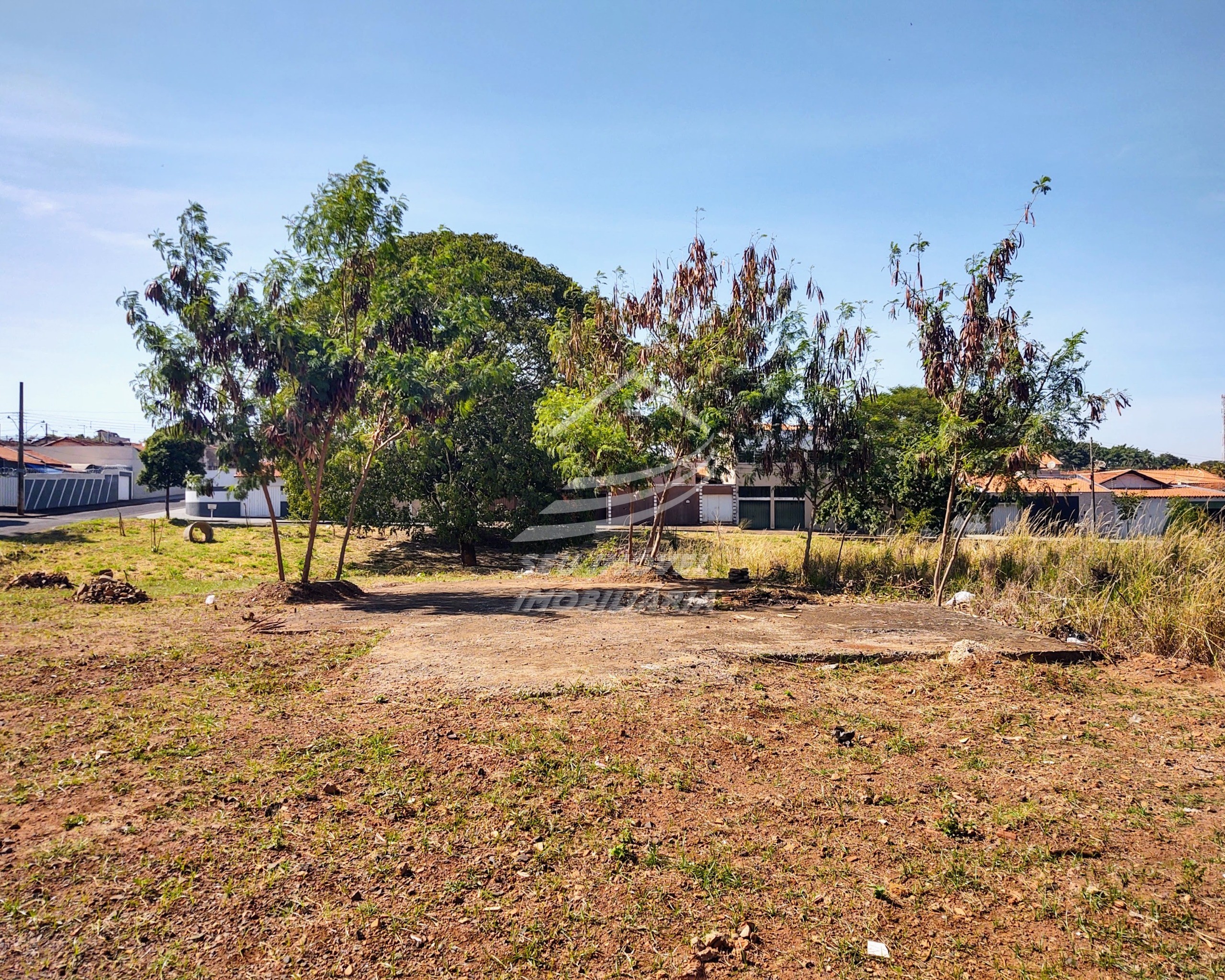 Terreno, 311 m² - Foto 2