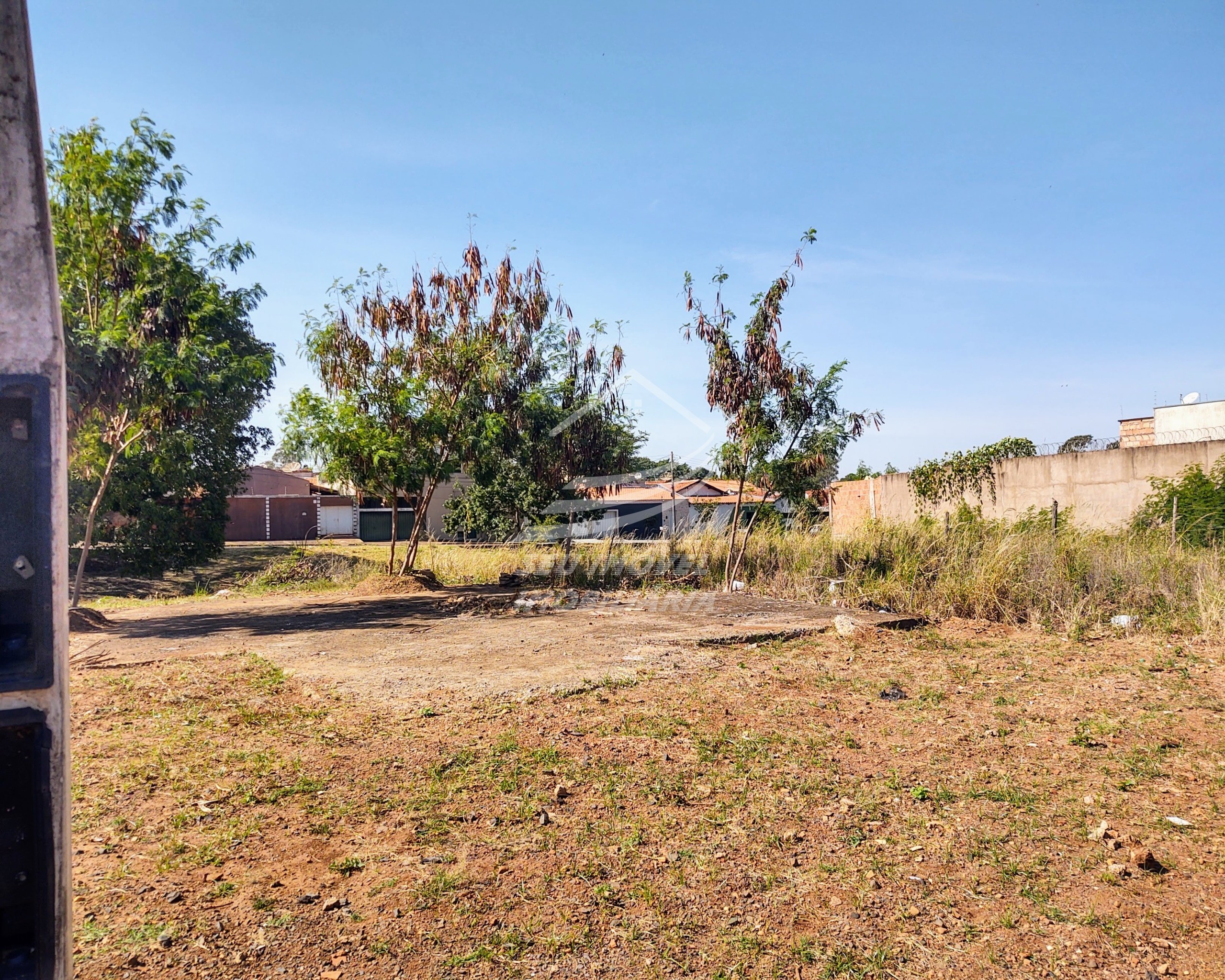 Terreno, 311 m² - Foto 3