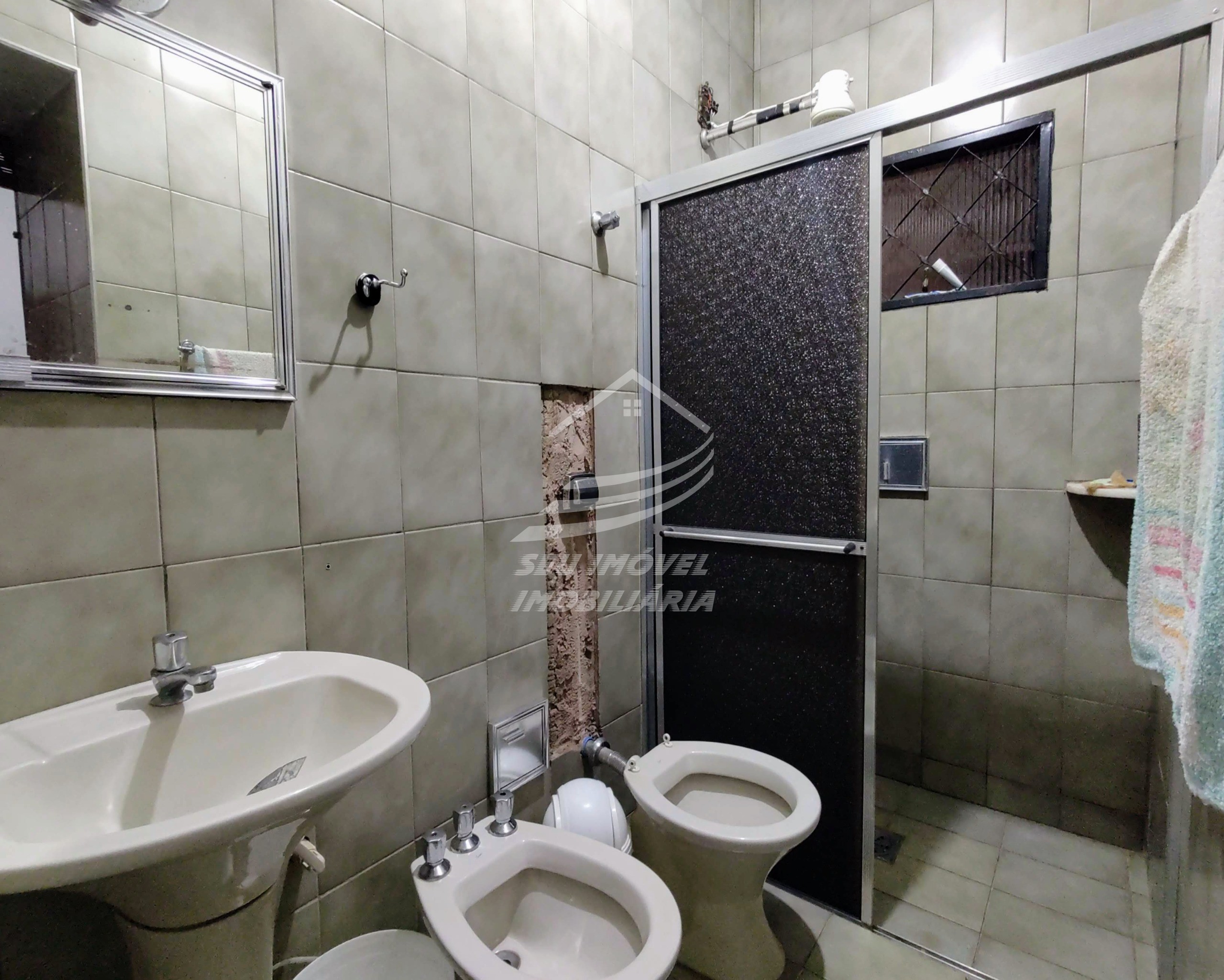 Casa, 4 quartos, 227 m² - Foto 9