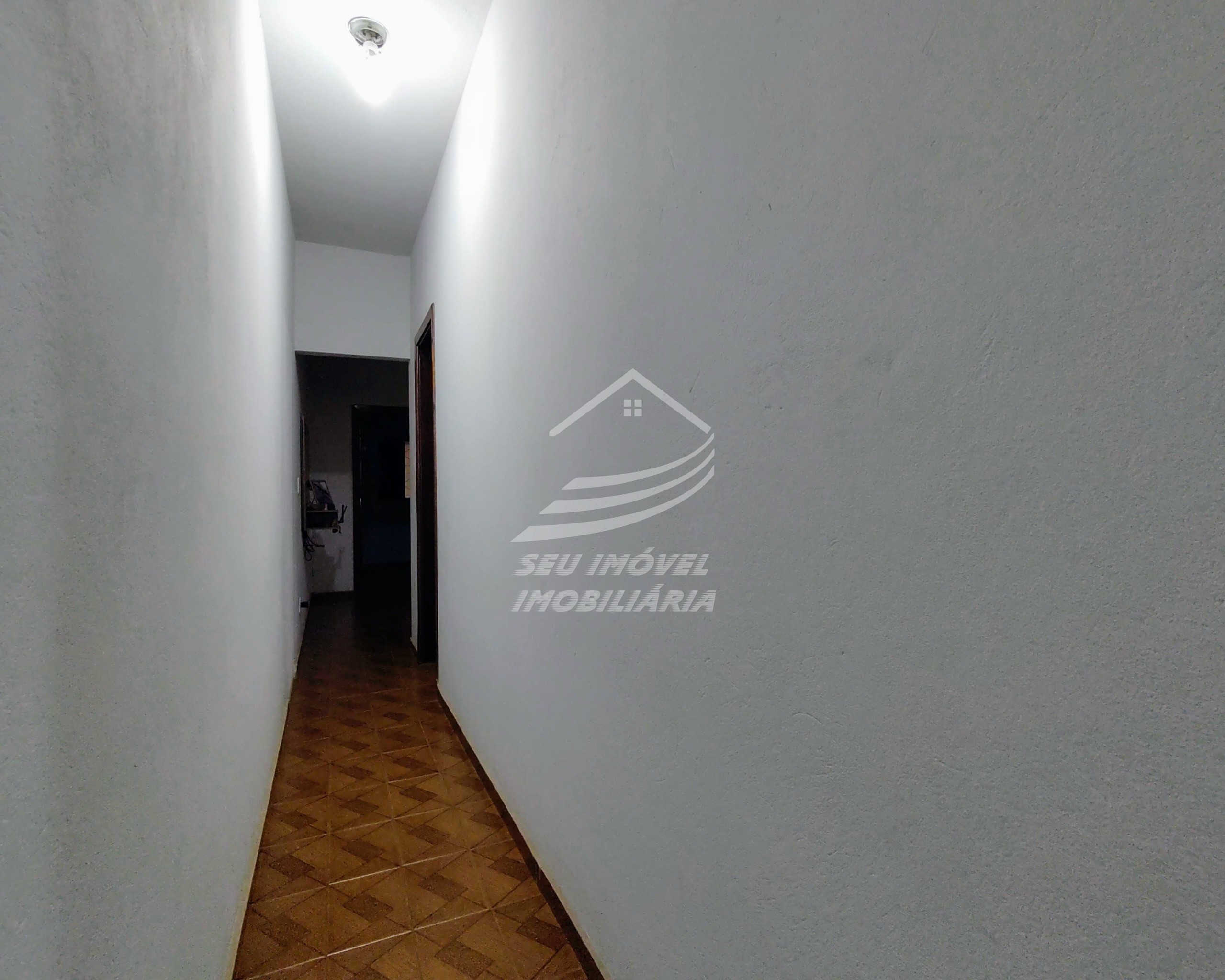 Casa, 4 quartos, 227 m² - Foto 23