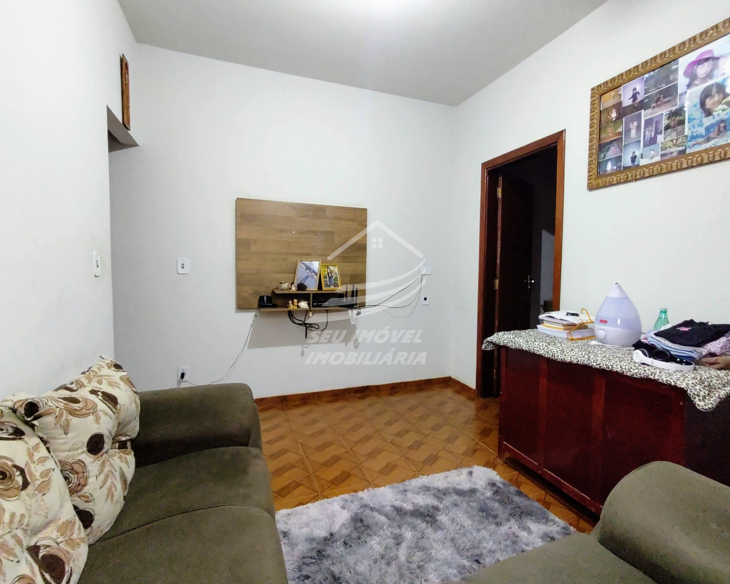 Casa, 4 quartos, 227 m² - Foto 17