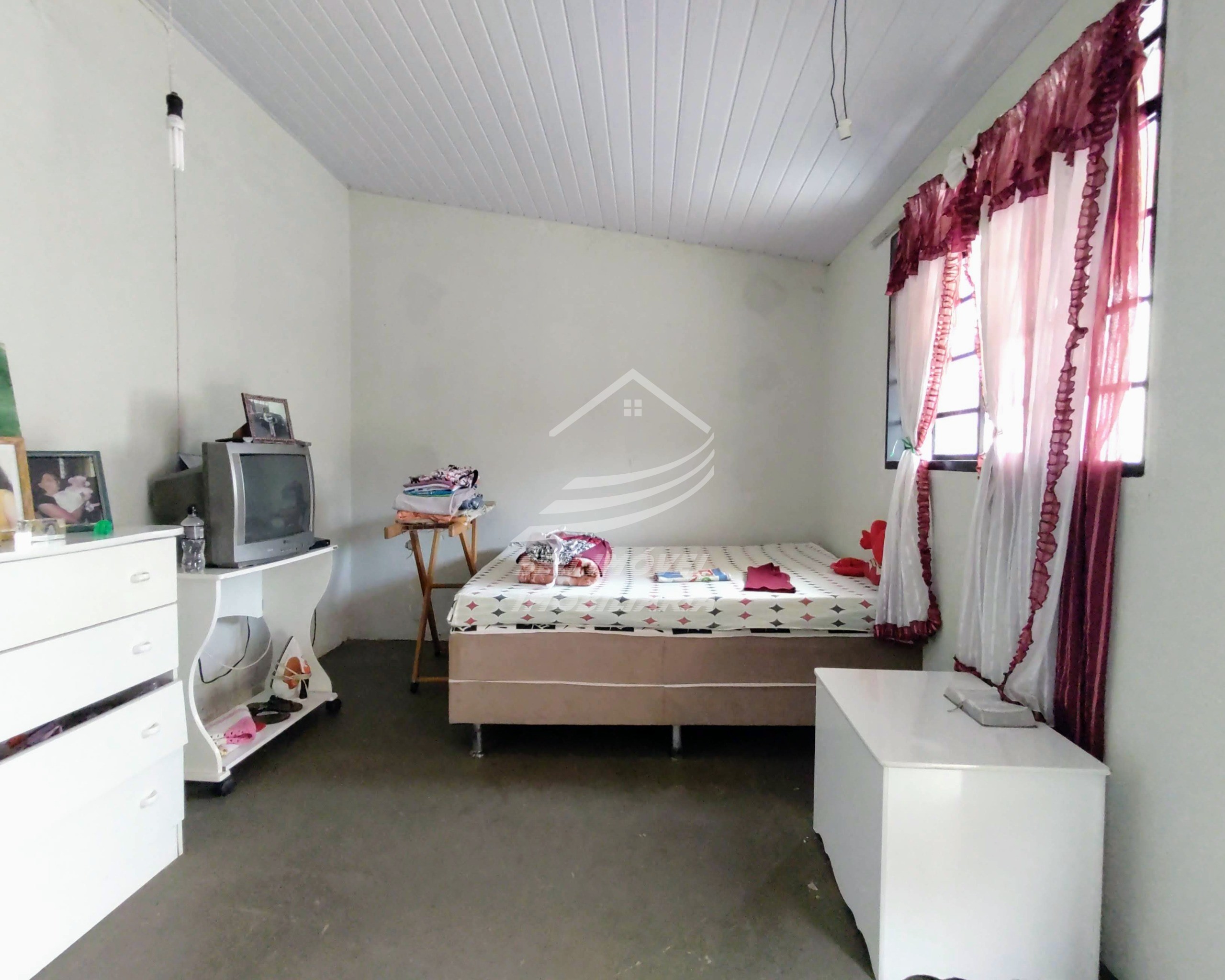 Casa, 4 quartos, 227 m² - Foto 27