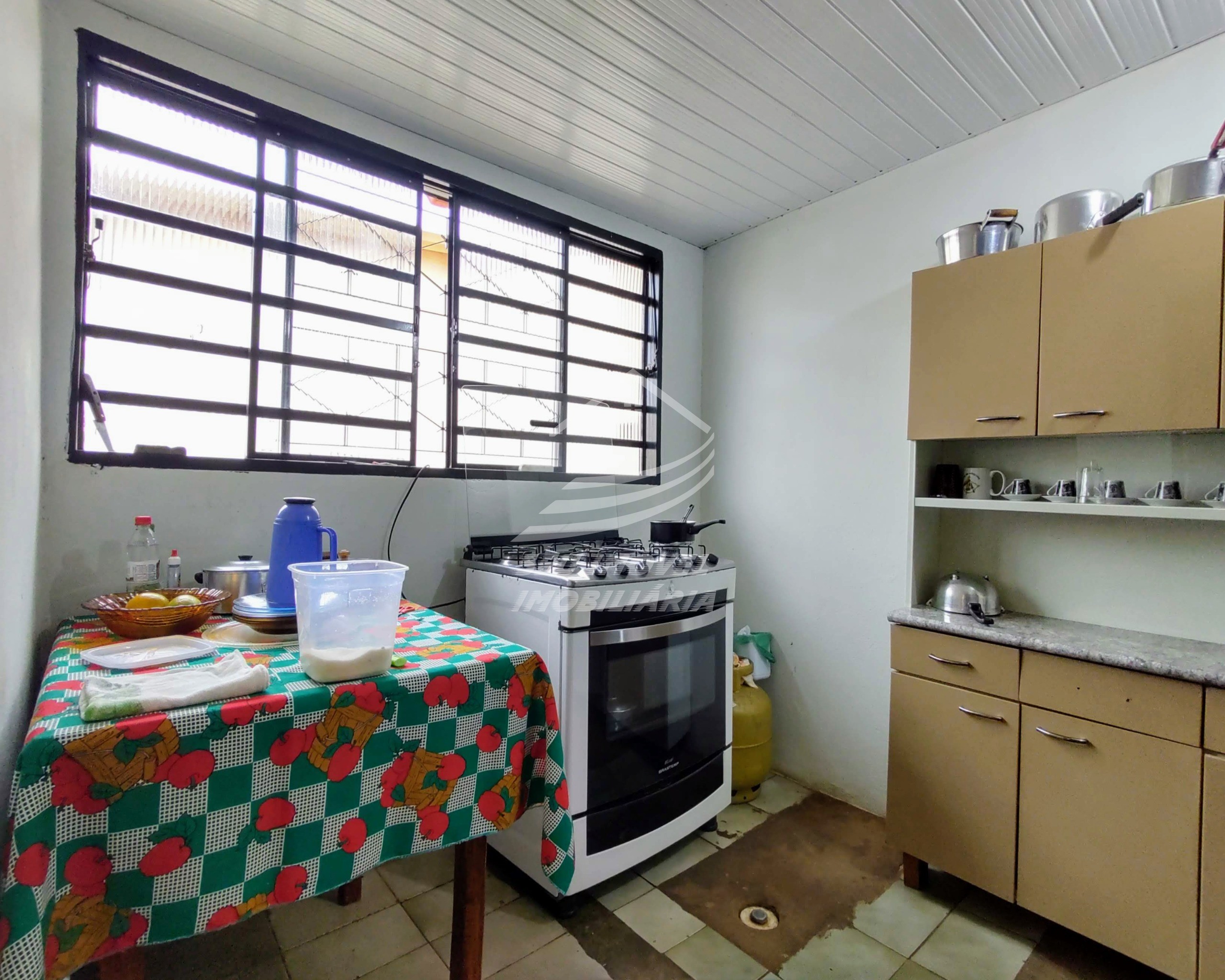 Casa, 4 quartos, 227 m² - Foto 32