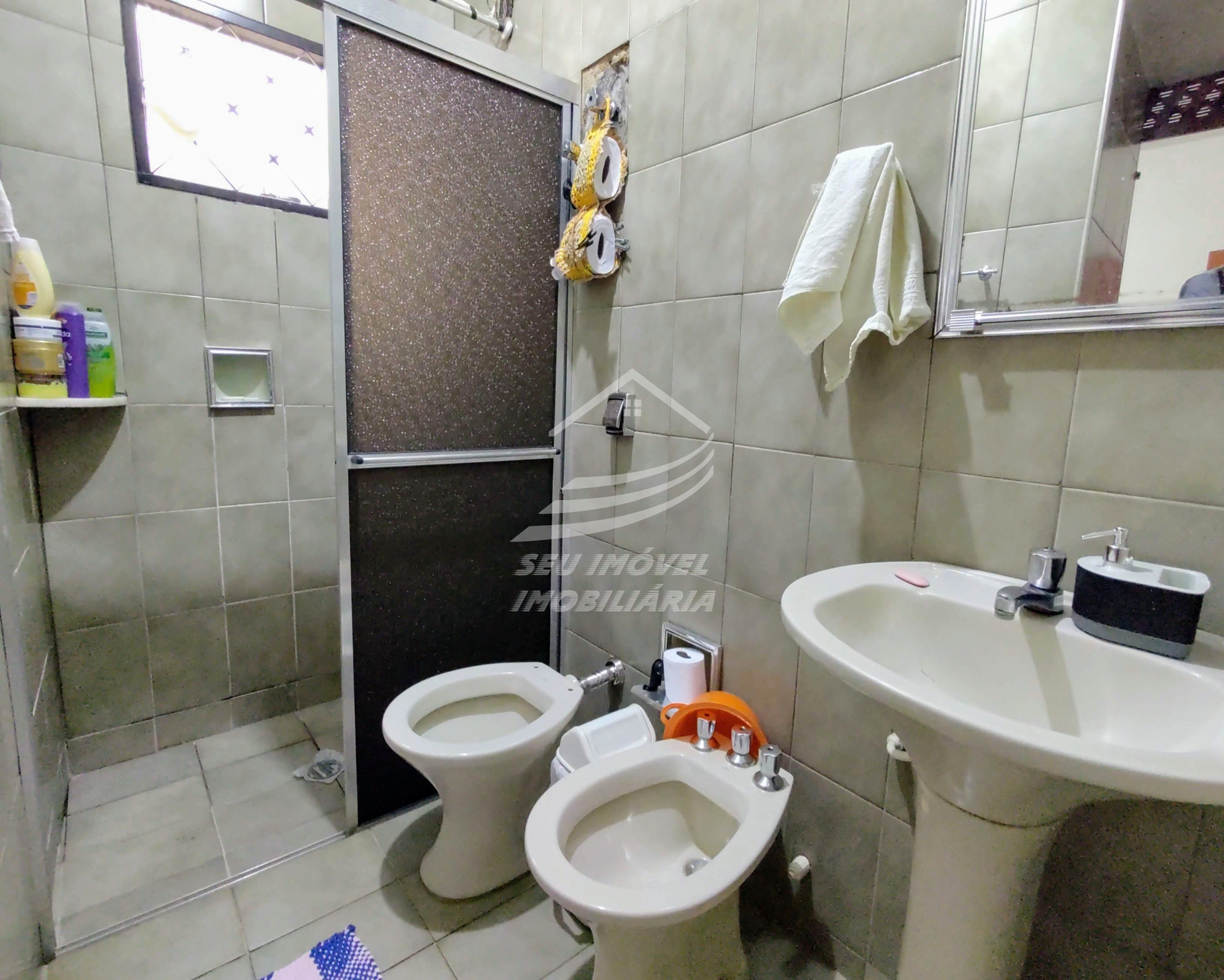 Casa, 4 quartos, 227 m² - Foto 22