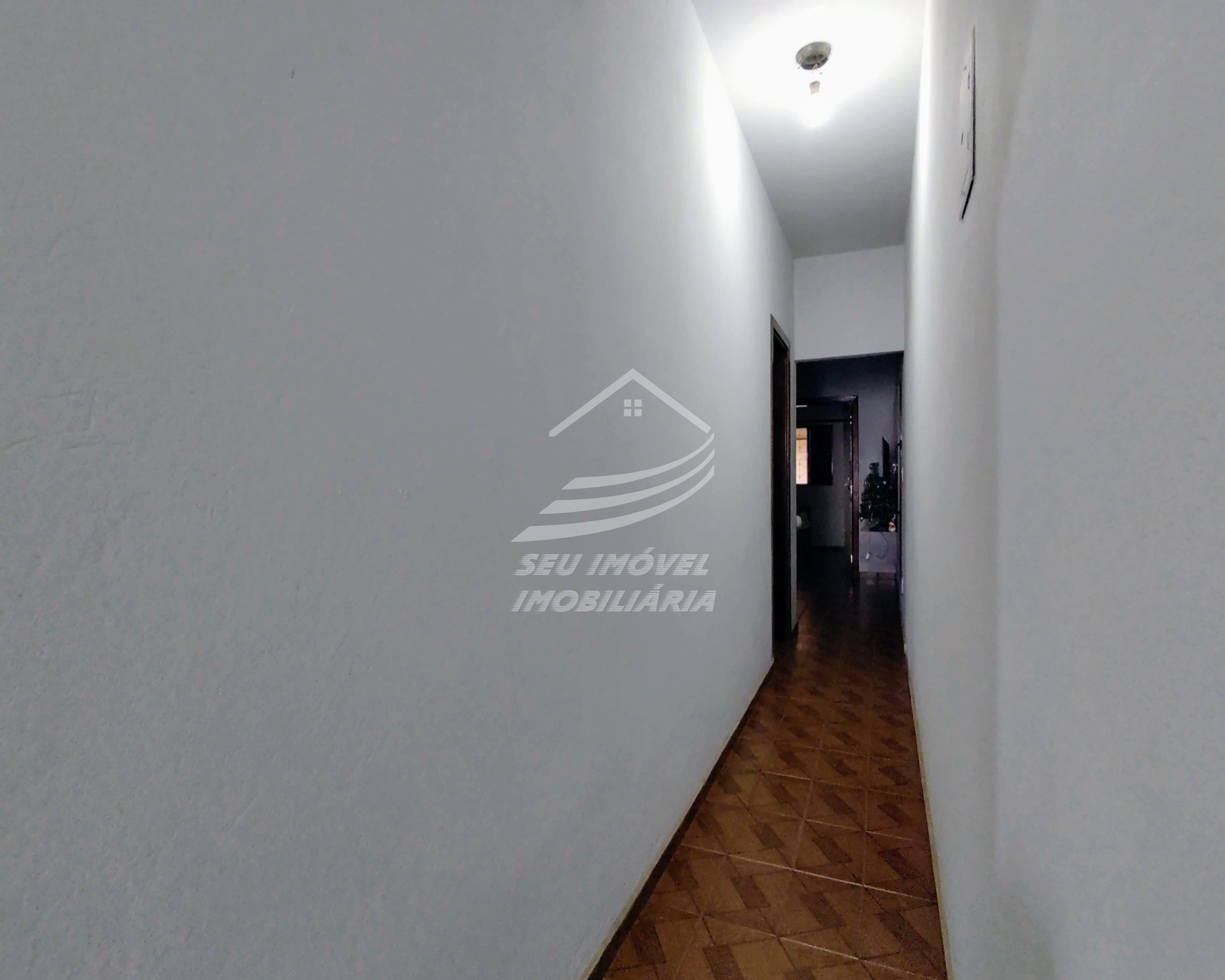 Casa, 4 quartos, 227 m² - Foto 10