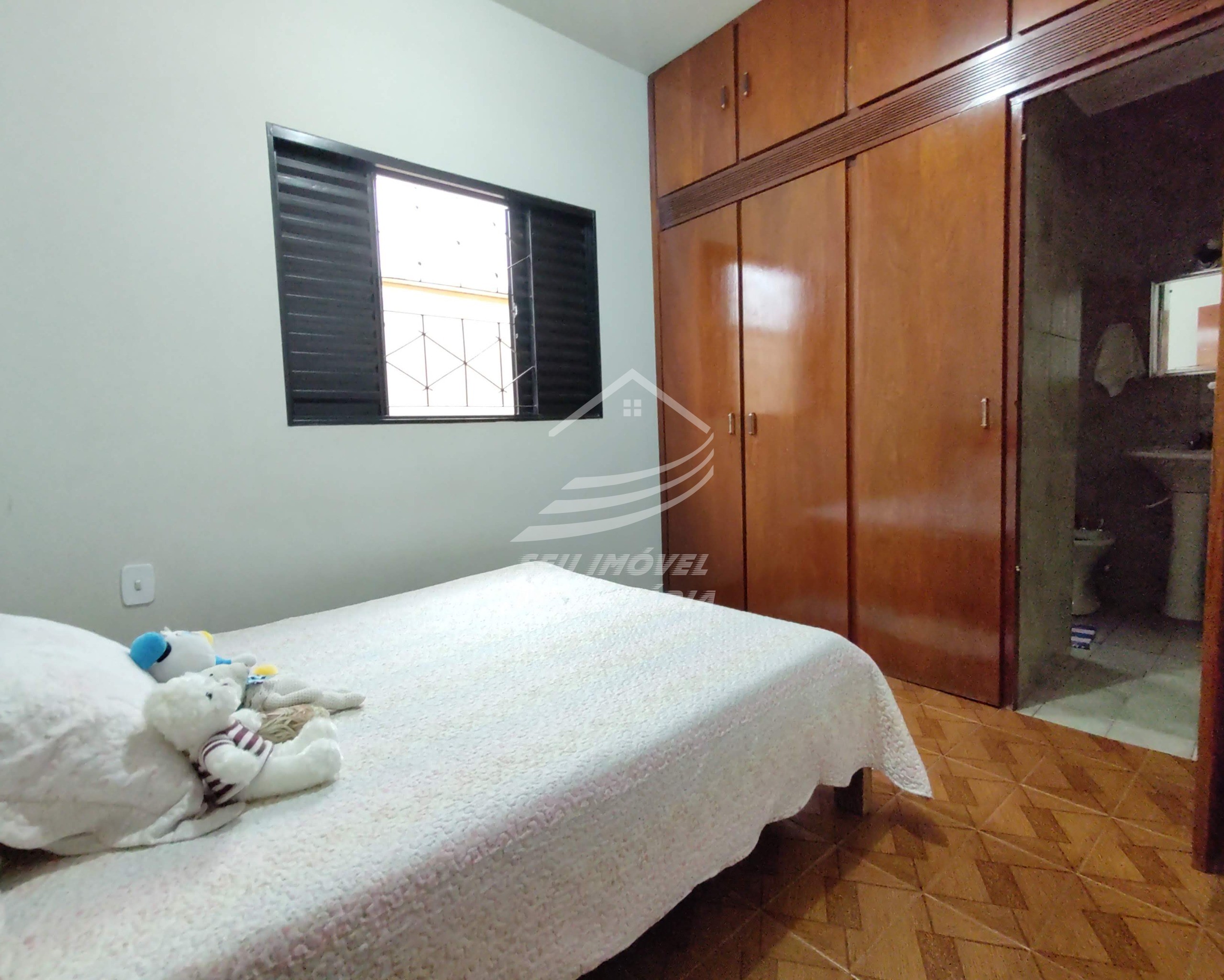 Casa, 4 quartos, 227 m² - Foto 21