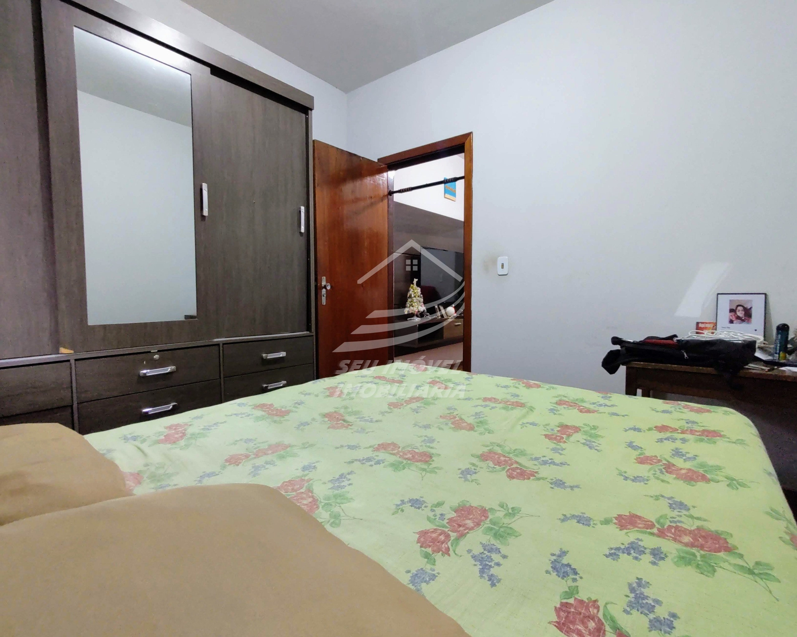 Casa, 4 quartos, 227 m² - Foto 6