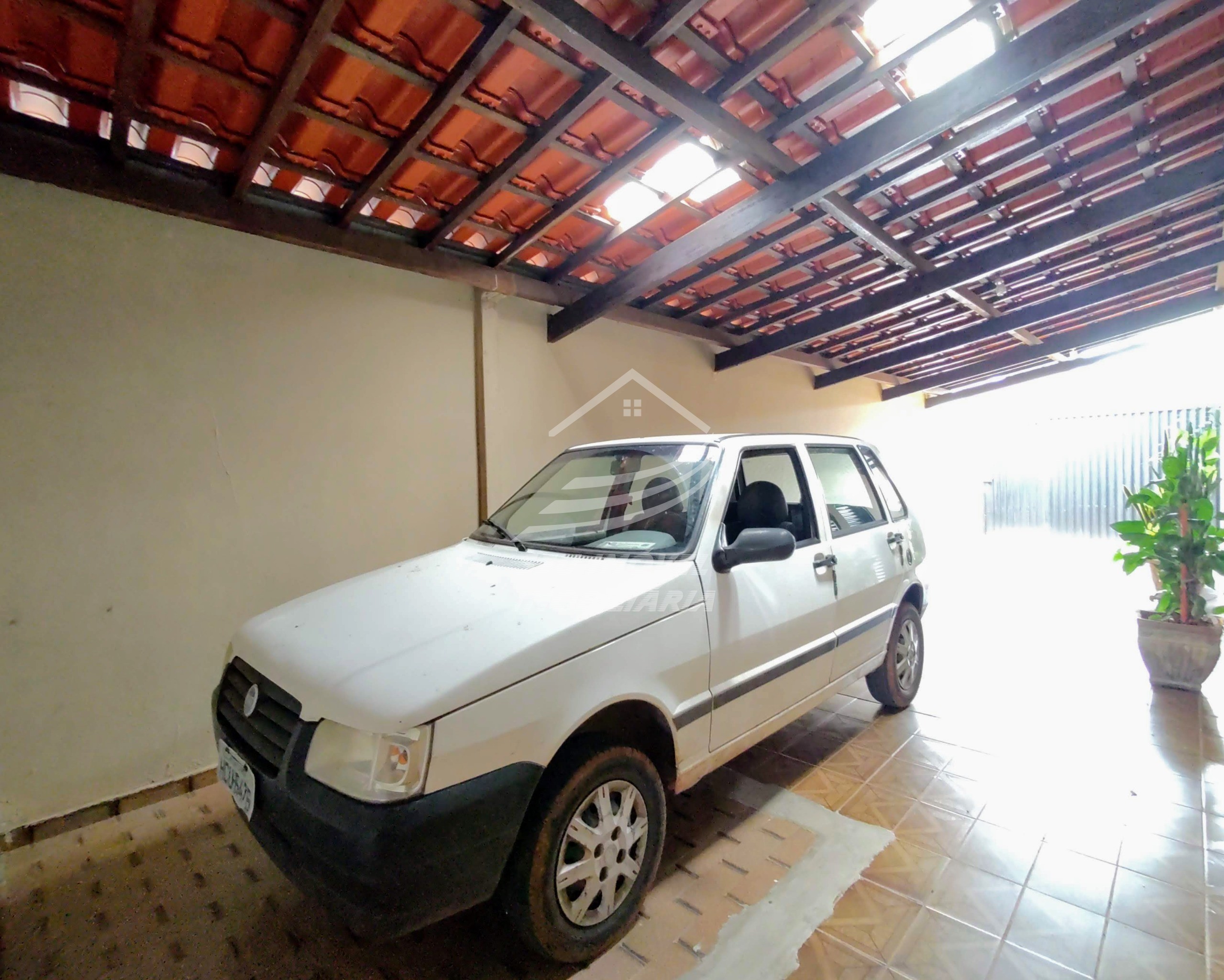 Casa, 4 quartos, 227 m² - Foto 2