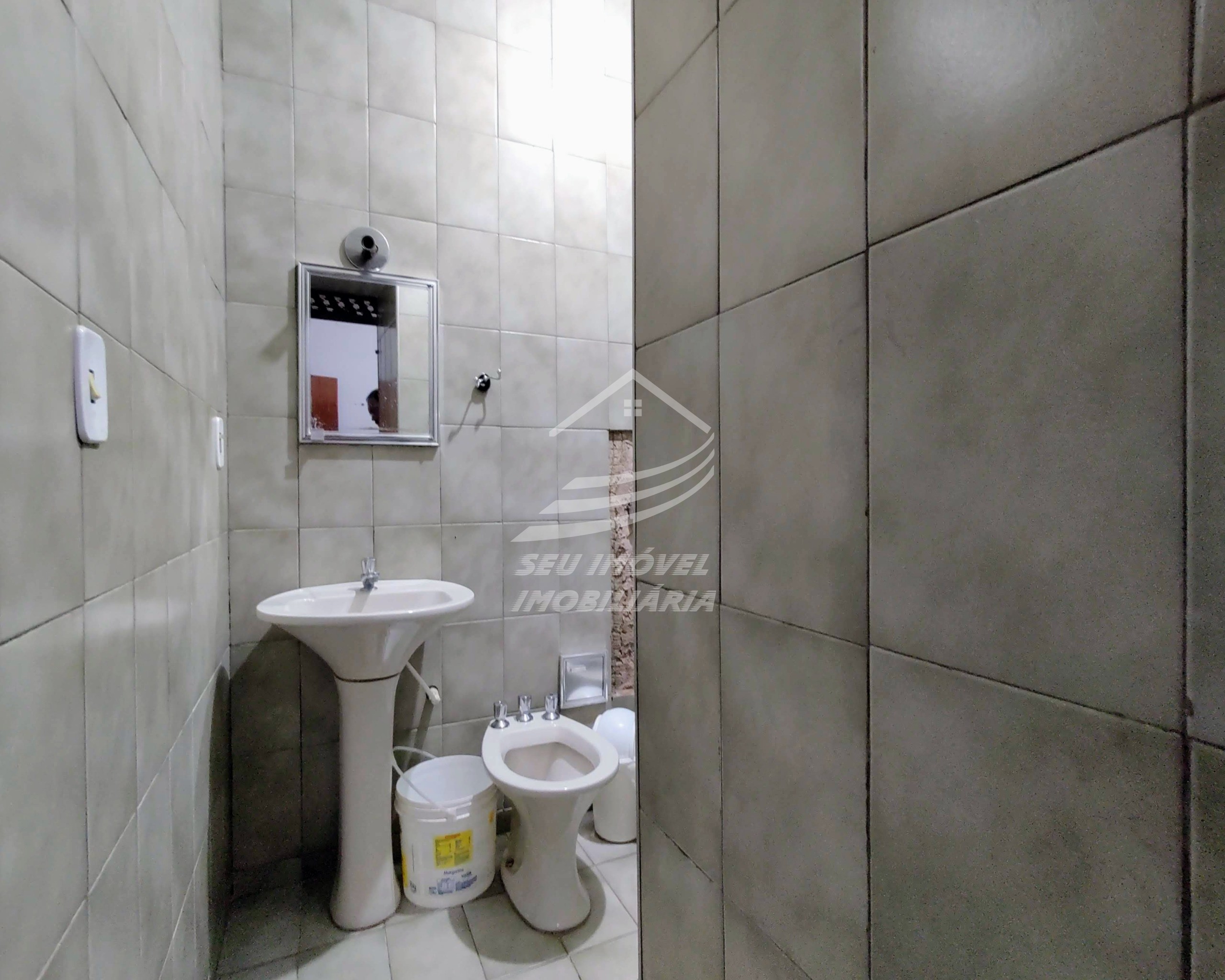 Casa, 4 quartos, 227 m² - Foto 8