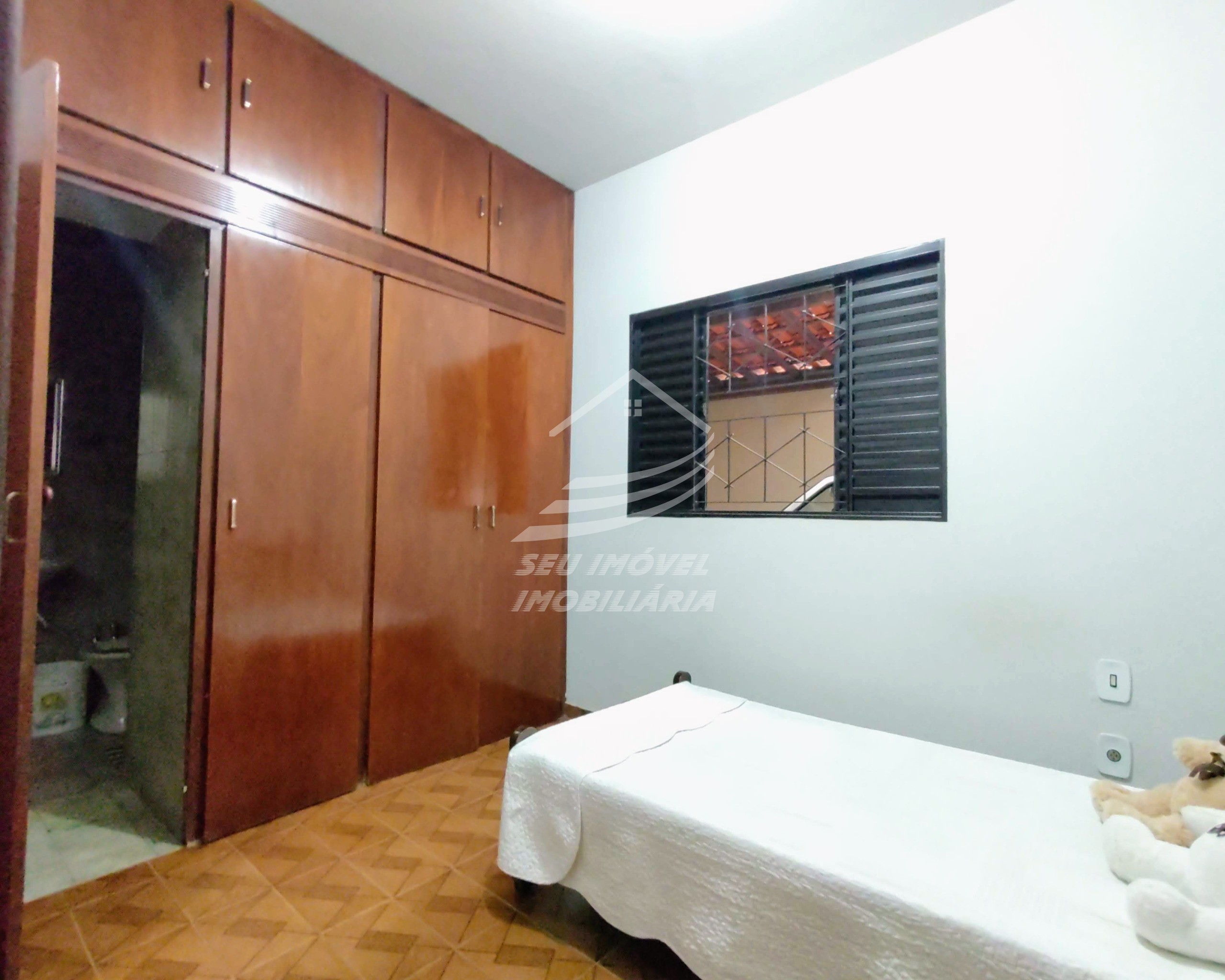 Casa, 4 quartos, 227 m² - Foto 7