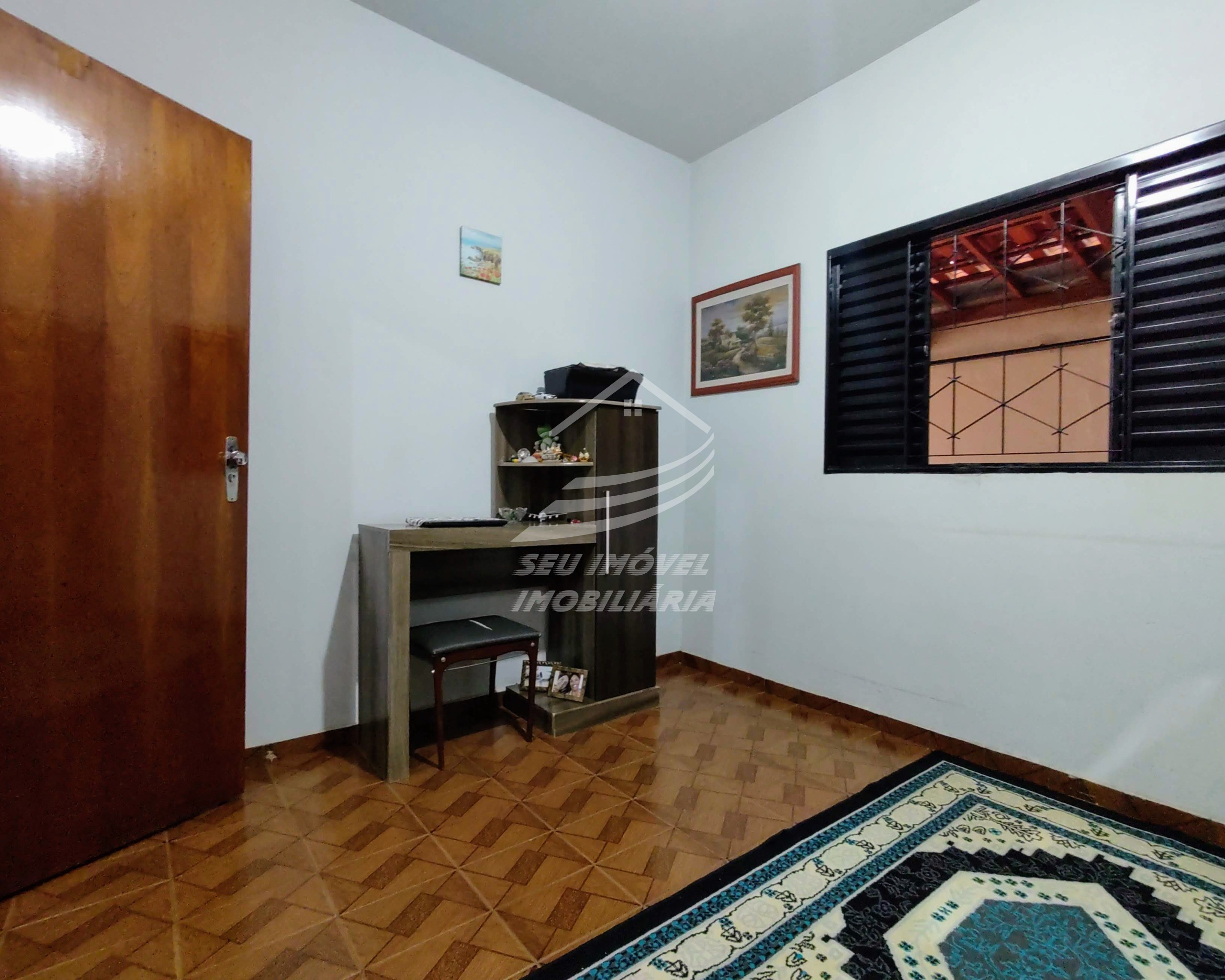 Casa, 4 quartos, 227 m² - Foto 20