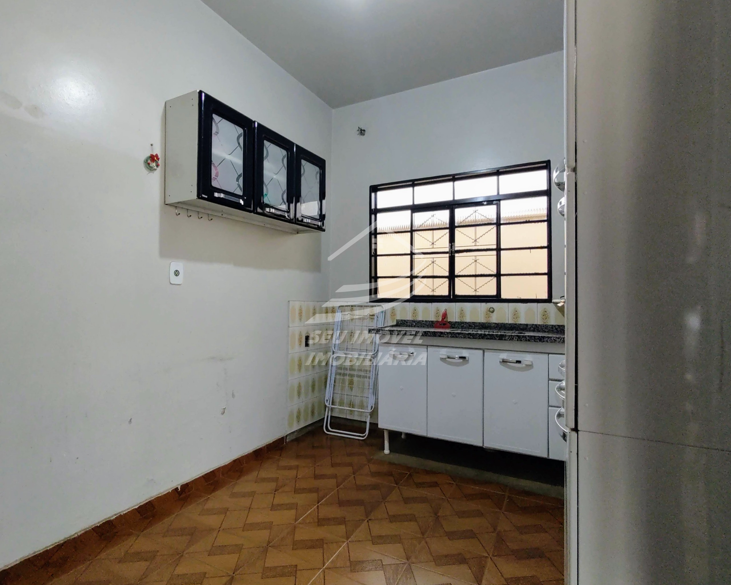 Casa, 4 quartos, 227 m² - Foto 25