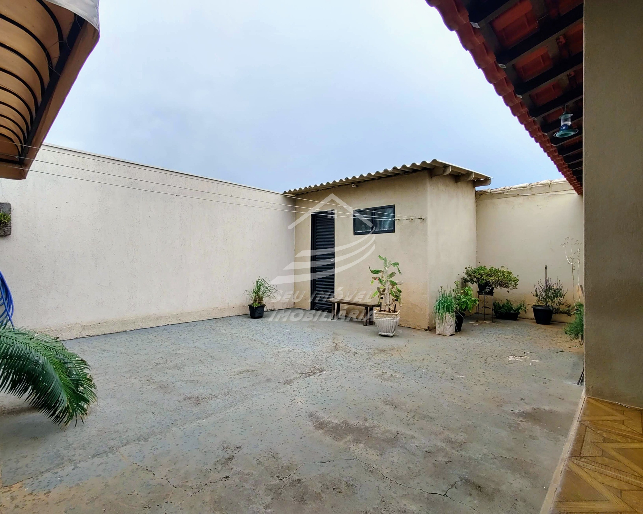 Casa, 4 quartos, 227 m² - Foto 30