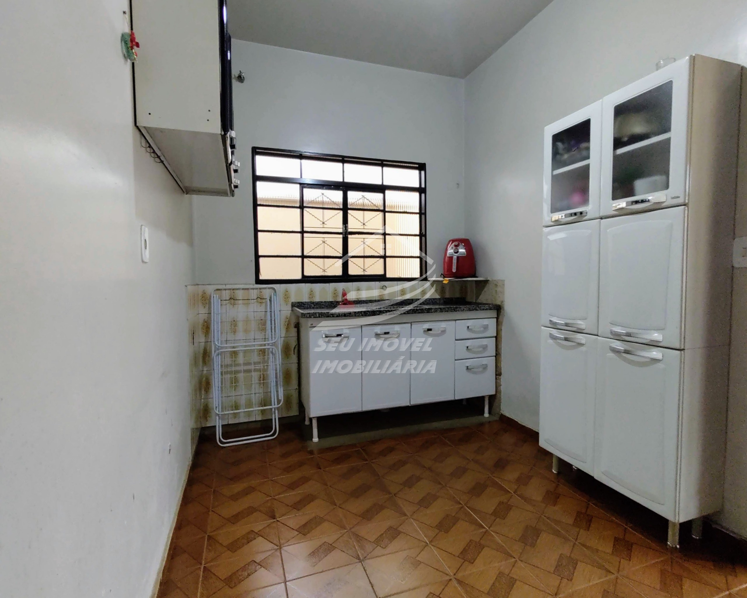 Casa, 4 quartos, 227 m² - Foto 24