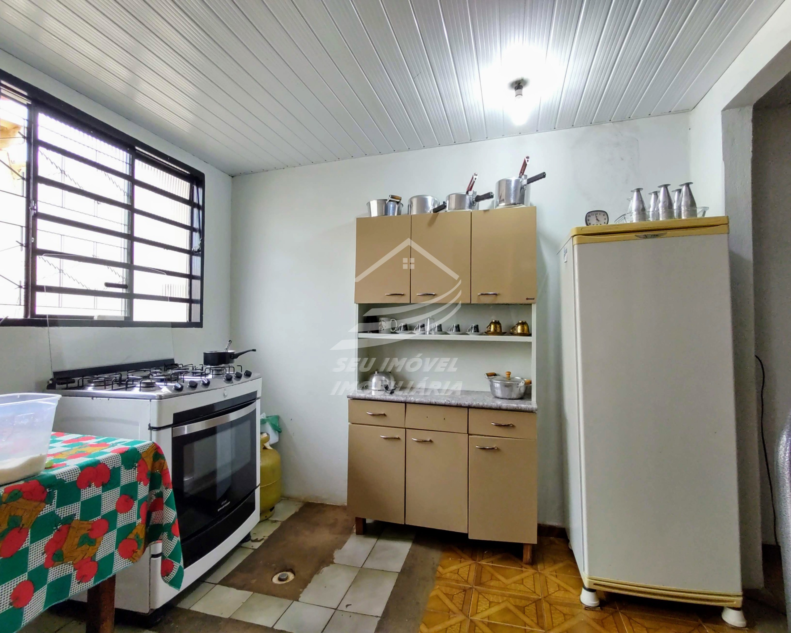 Casa, 4 quartos, 227 m² - Foto 33