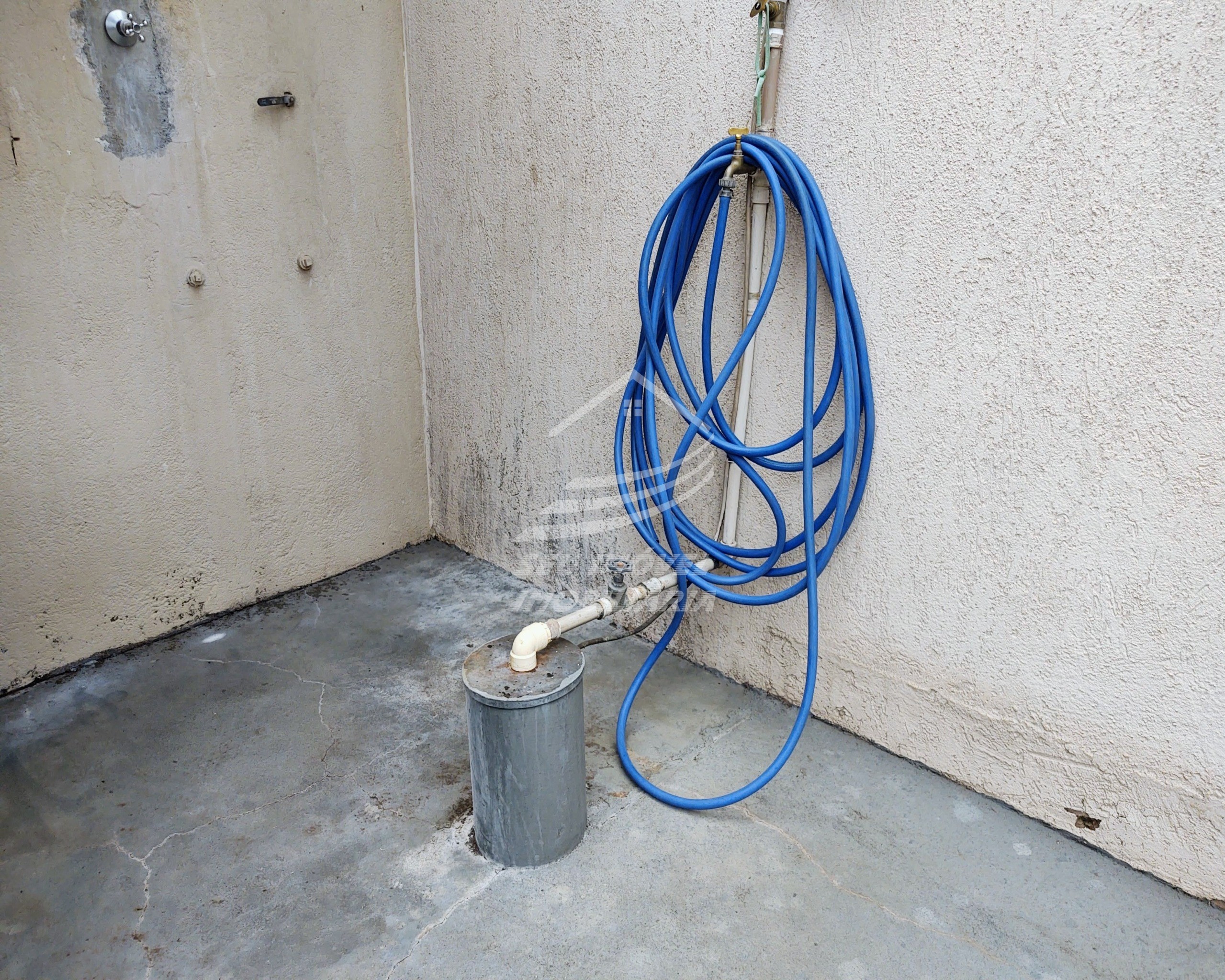 Casa, 4 quartos, 227 m² - Foto 29