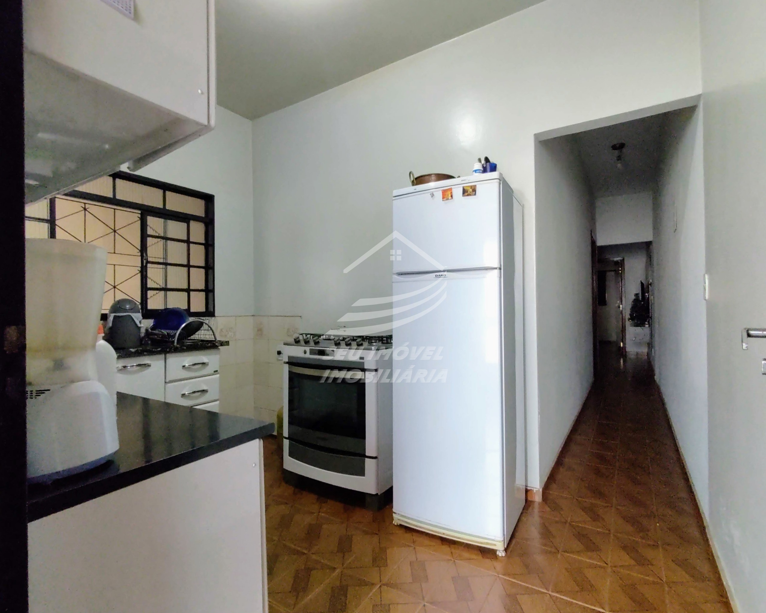 Casa, 4 quartos, 227 m² - Foto 11