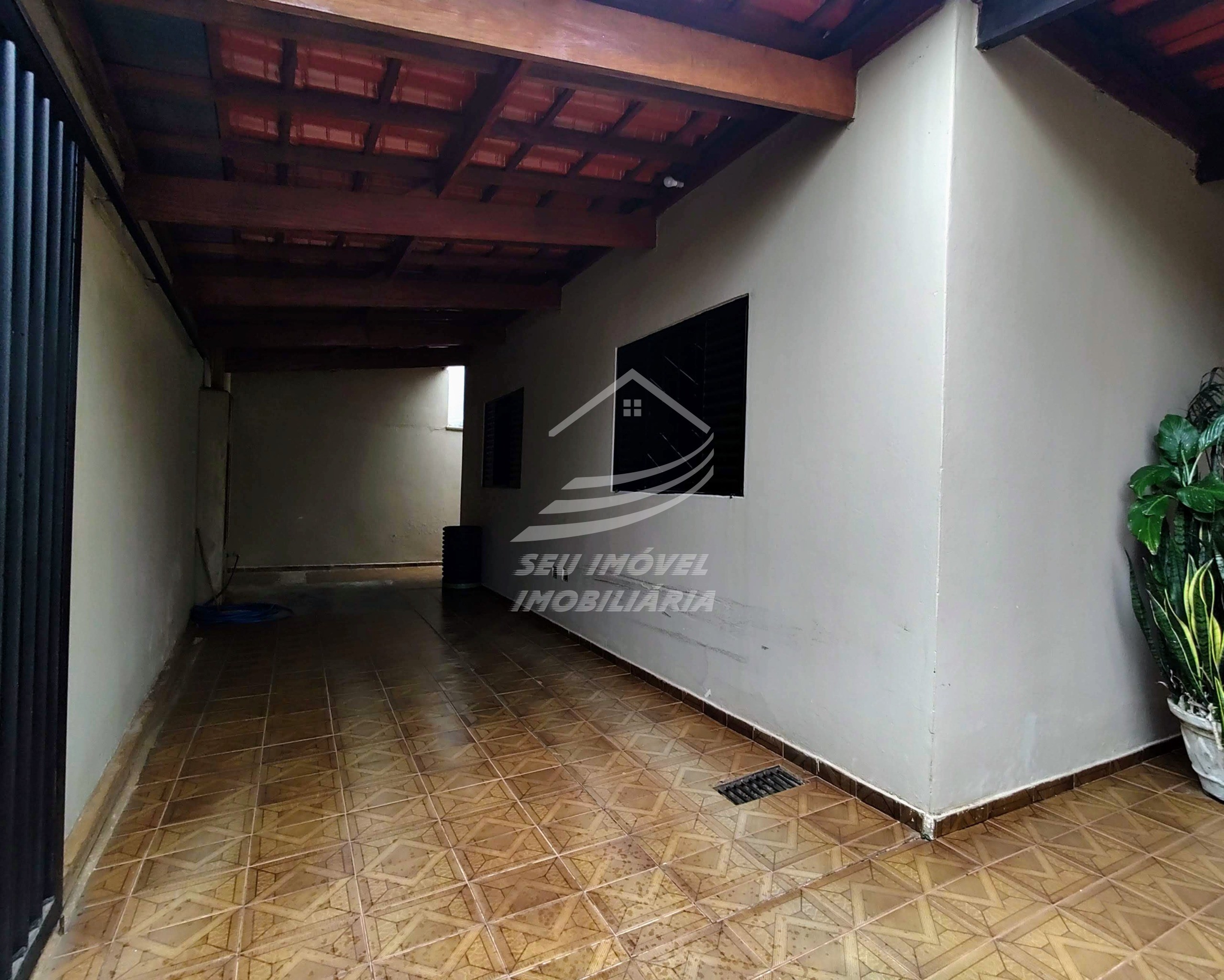 Casa, 4 quartos, 227 m² - Foto 14