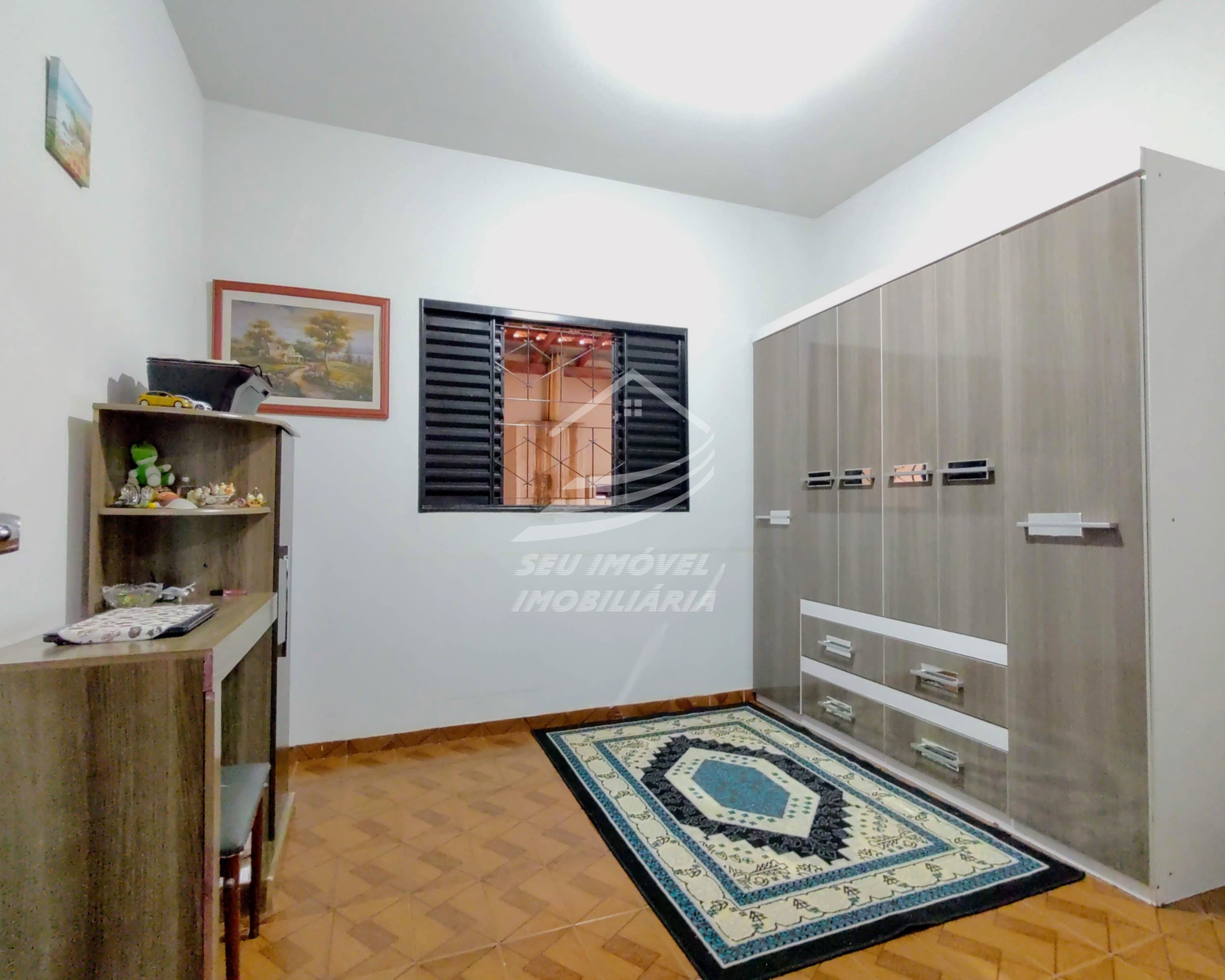 Casa, 4 quartos, 227 m² - Foto 19