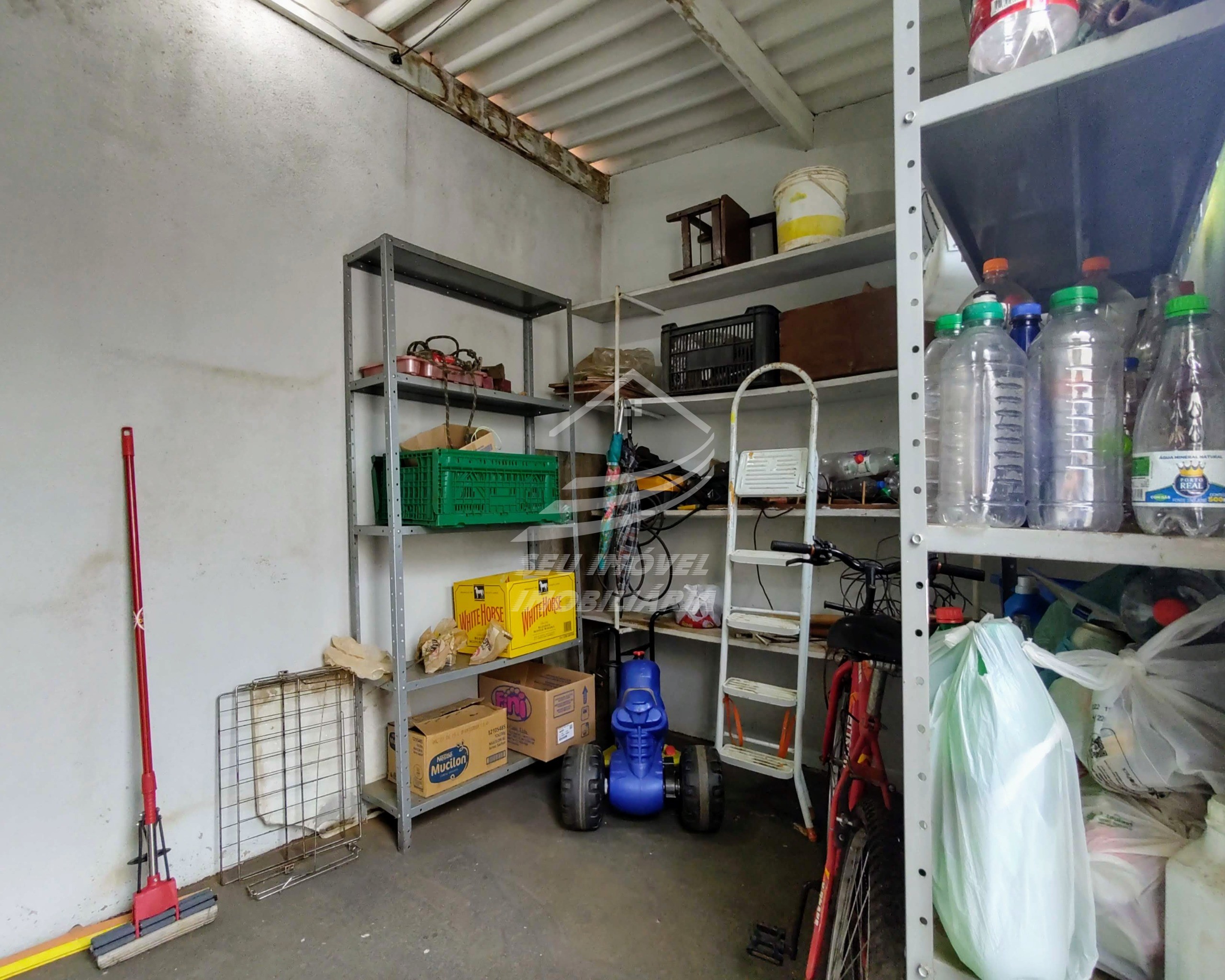 Casa, 4 quartos, 227 m² - Foto 31