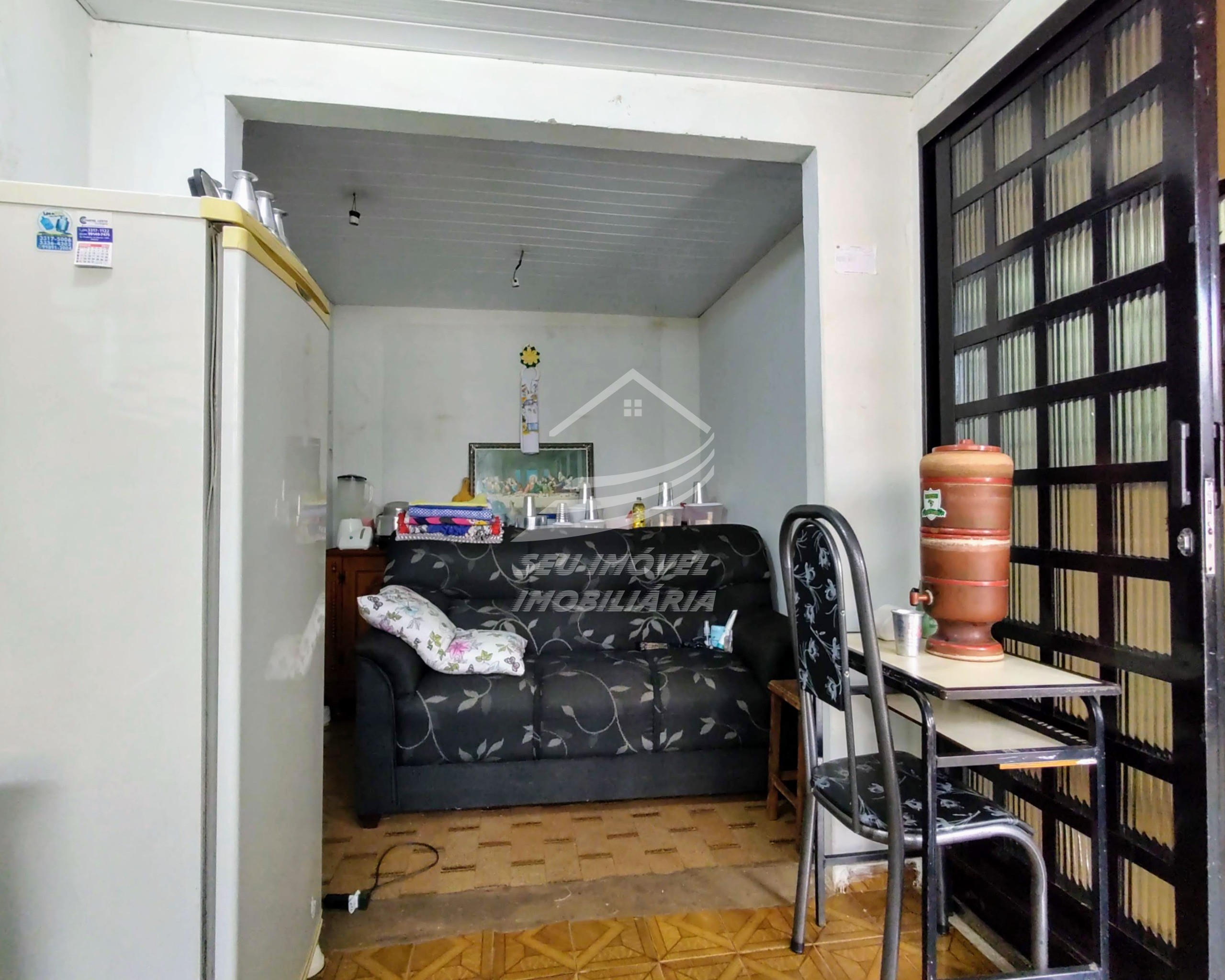 Casa, 4 quartos, 227 m² - Foto 34