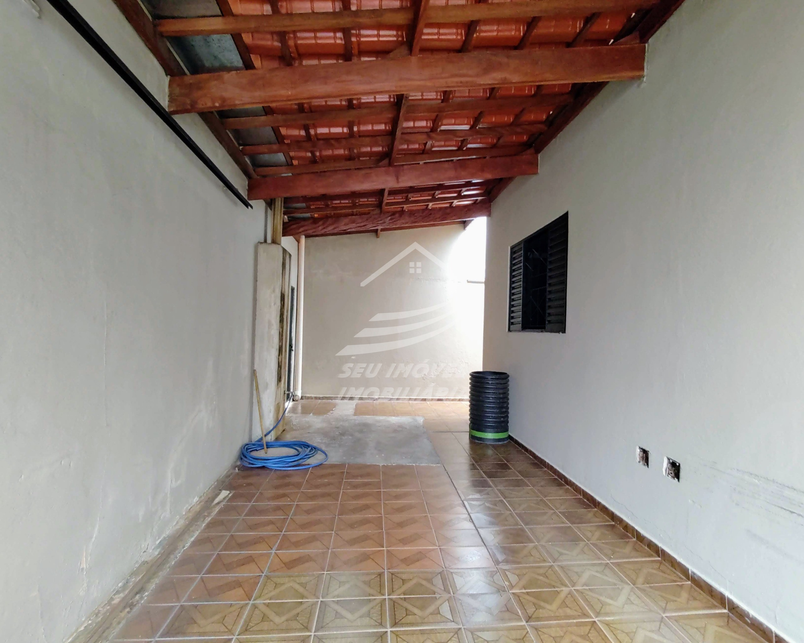 Casa, 4 quartos, 227 m² - Foto 15