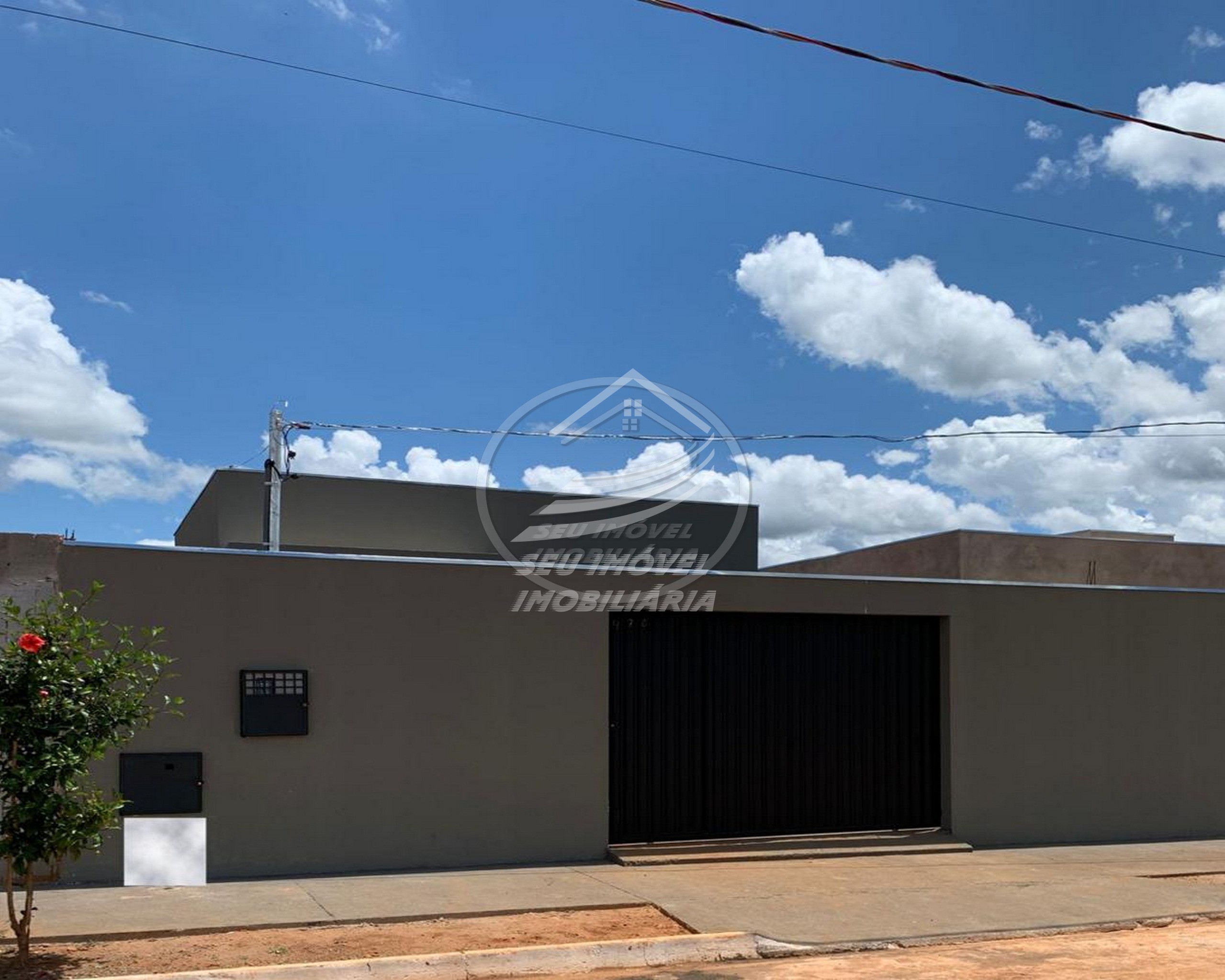 Casa, 2 quartos - Foto 14