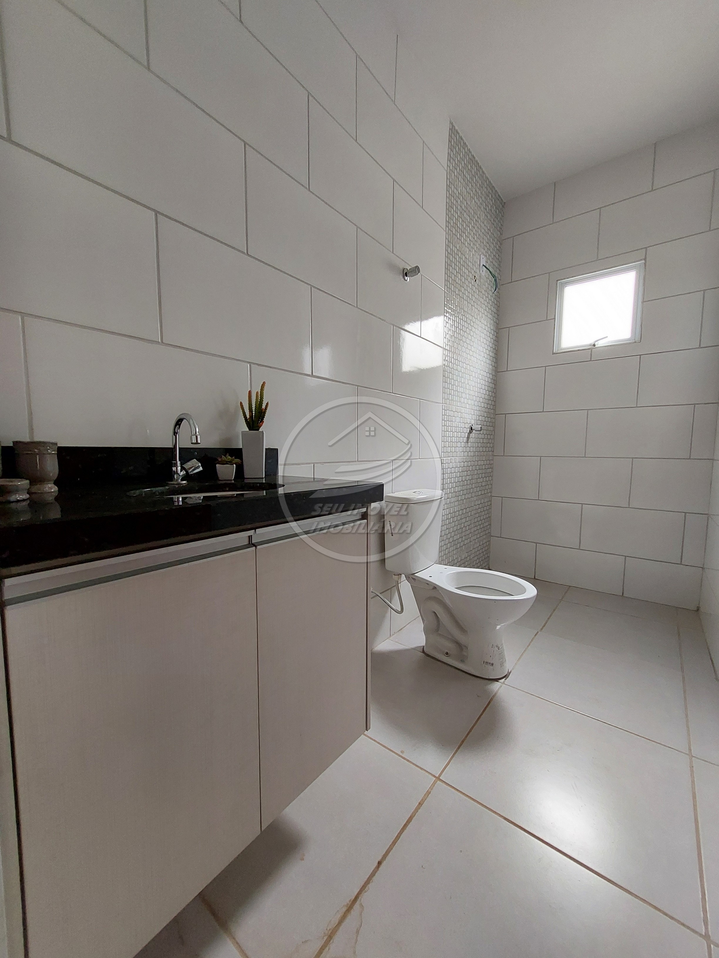 Casa, 2 quartos - Foto 13