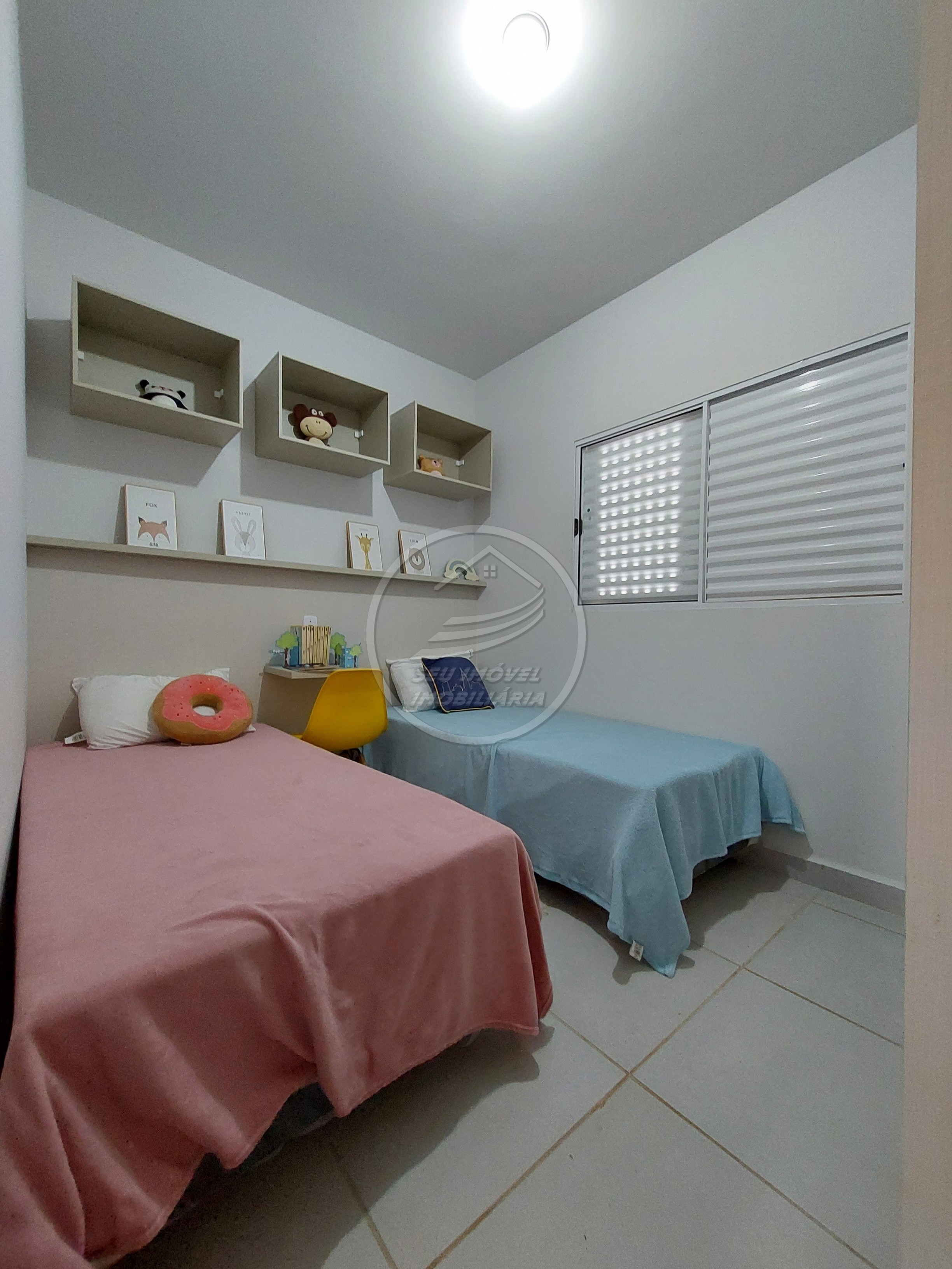 Casa, 2 quartos - Foto 12