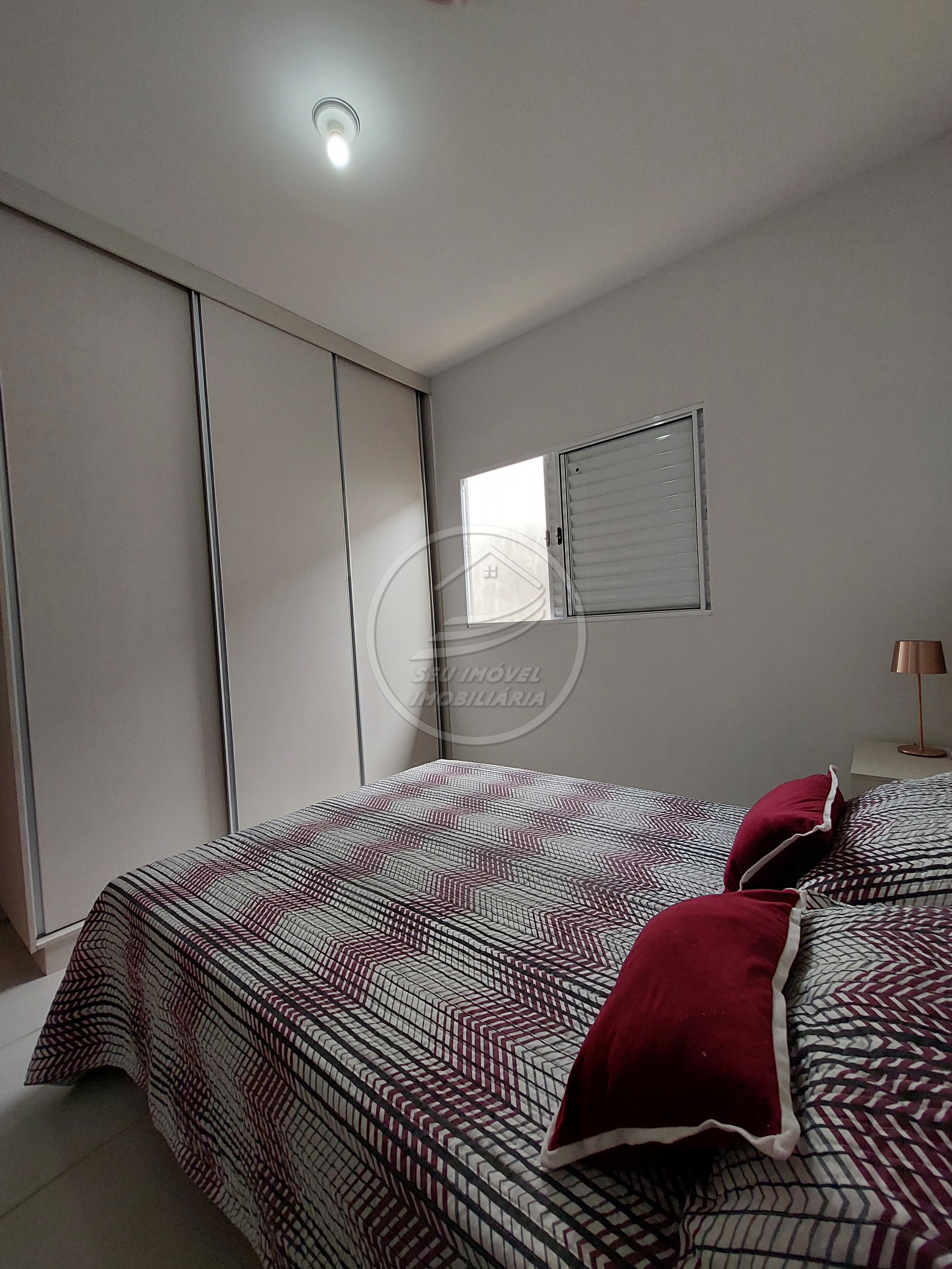 Casa, 2 quartos - Foto 10