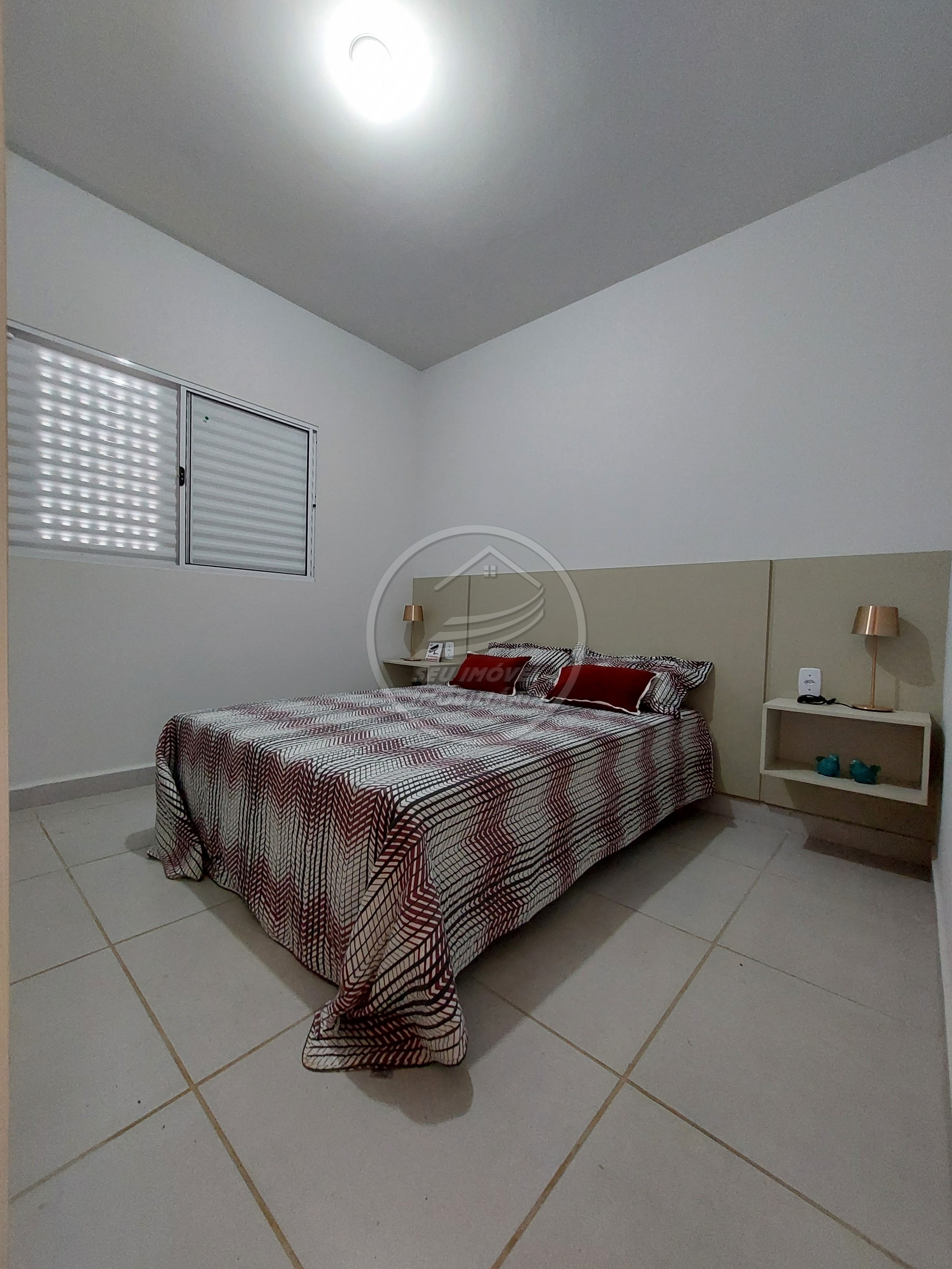 Casa, 2 quartos - Foto 11