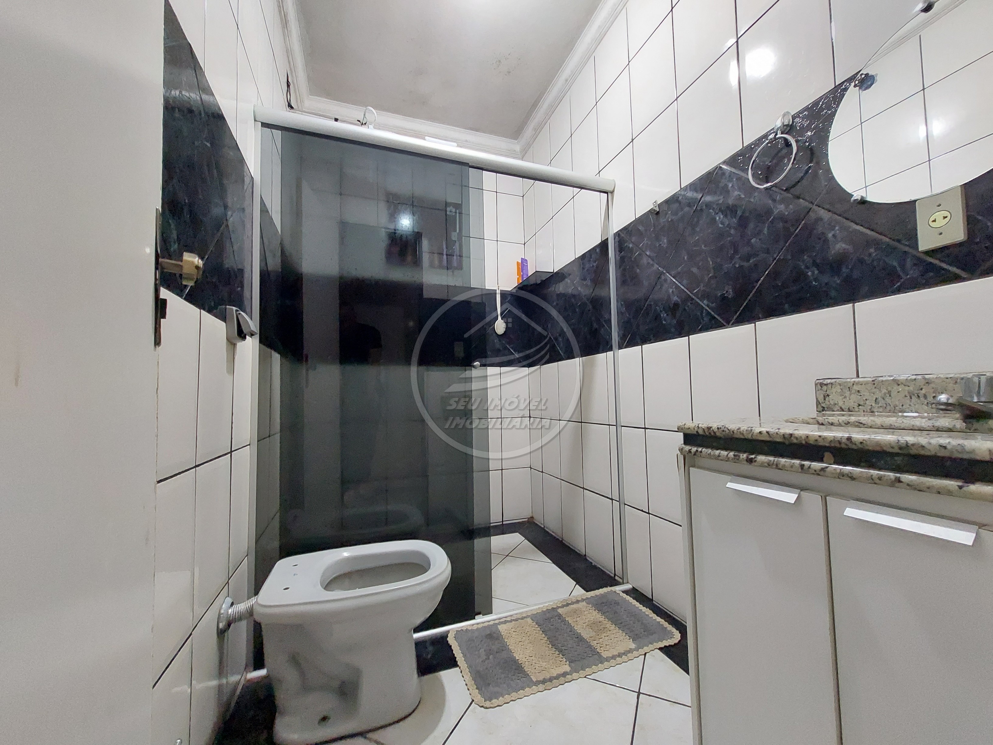 Casa, 3 quartos, 166 m² - Foto 13