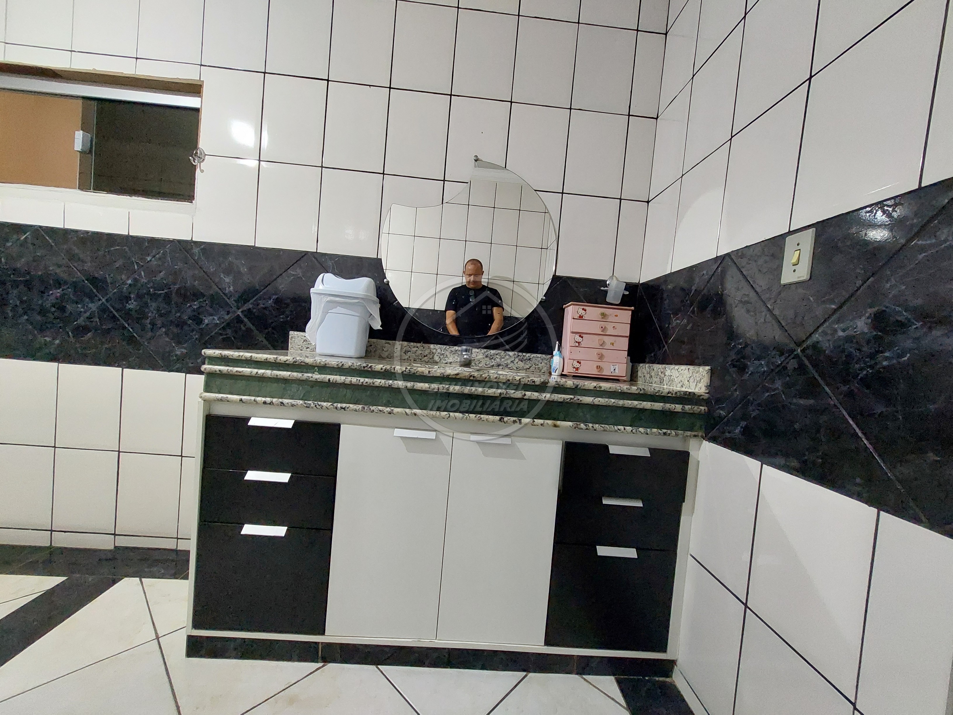 Casa, 3 quartos, 166 m² - Foto 16