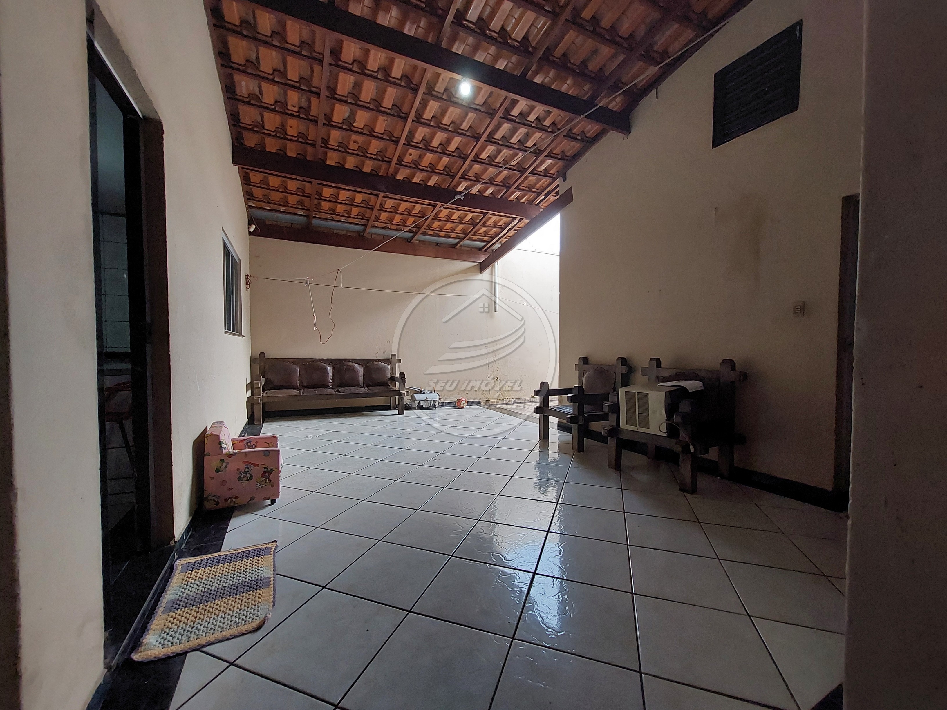 Casa, 3 quartos, 166 m² - Foto 8