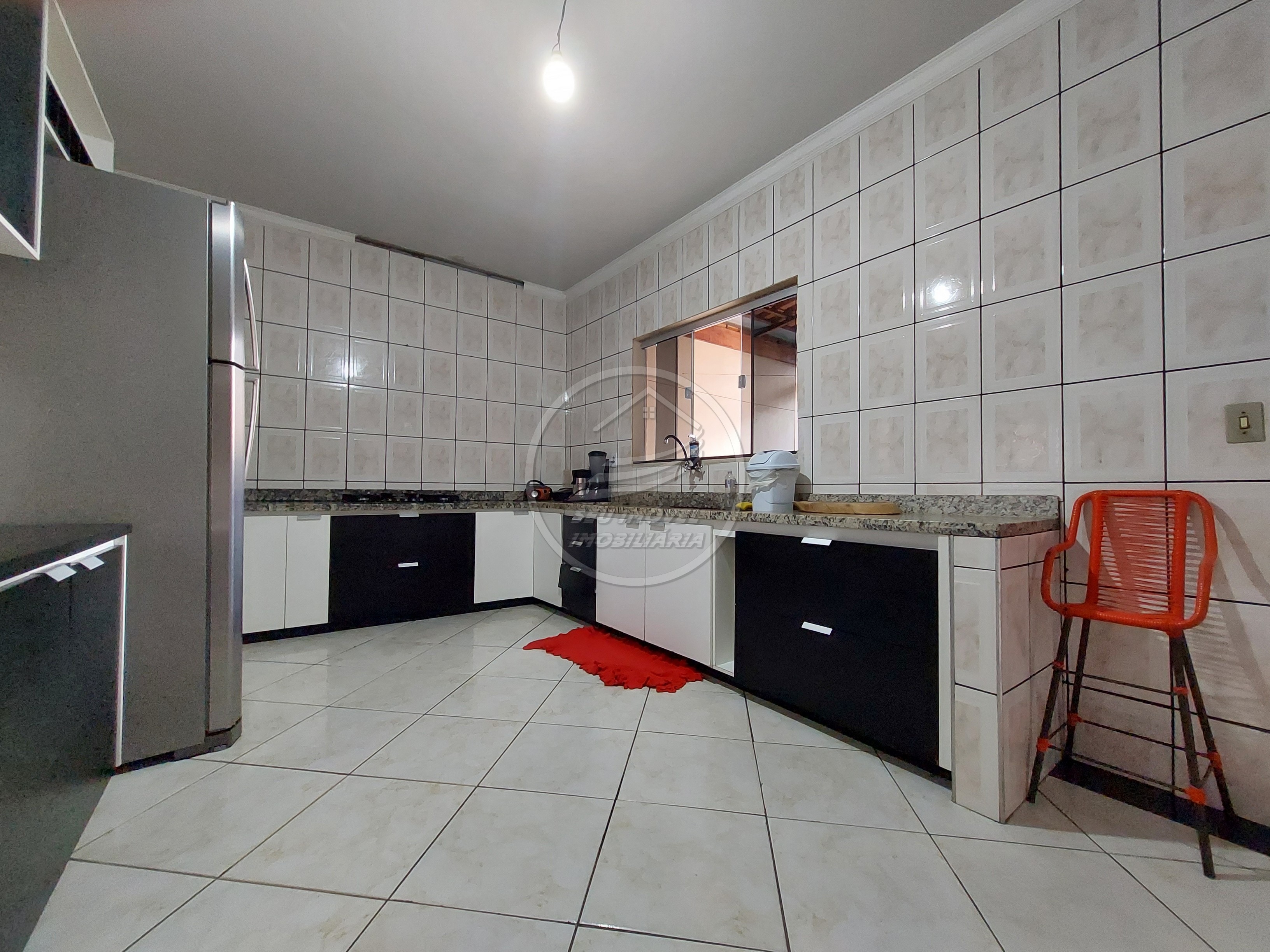 Casa, 3 quartos, 166 m² - Foto 6