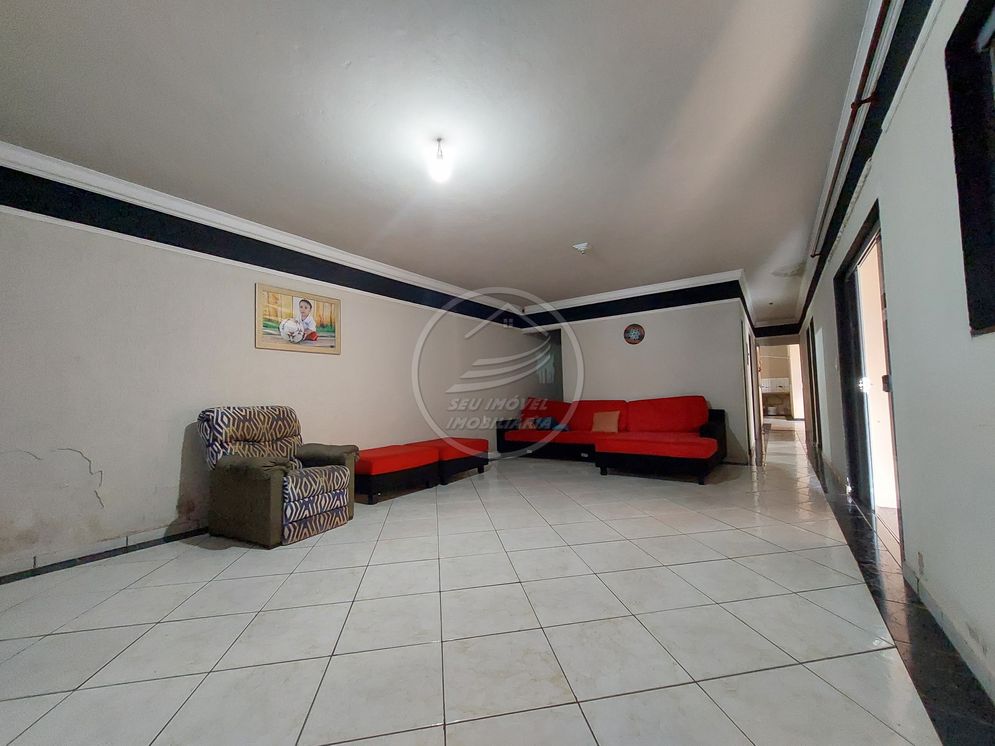 Casa, 3 quartos, 166 m² - Foto 18