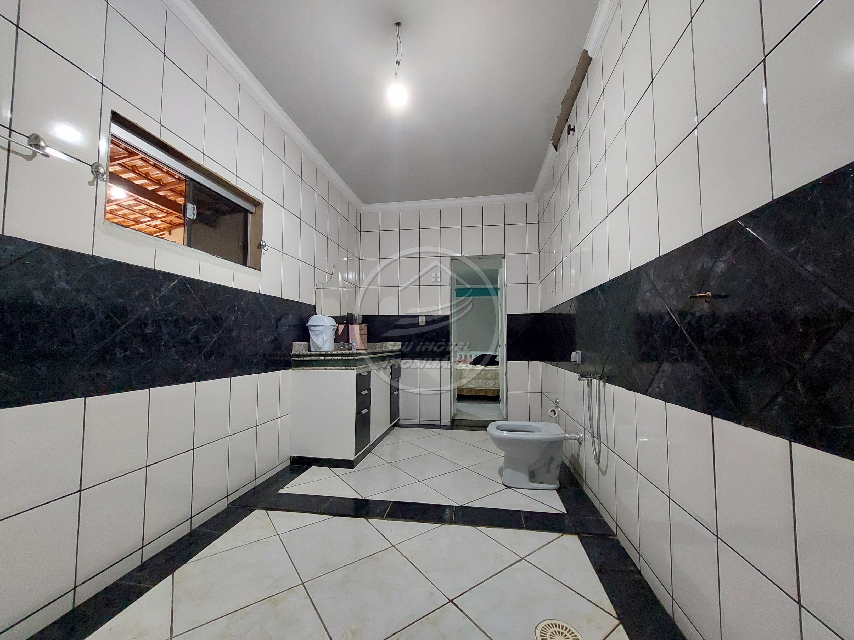 Casa, 3 quartos, 166 m² - Foto 15