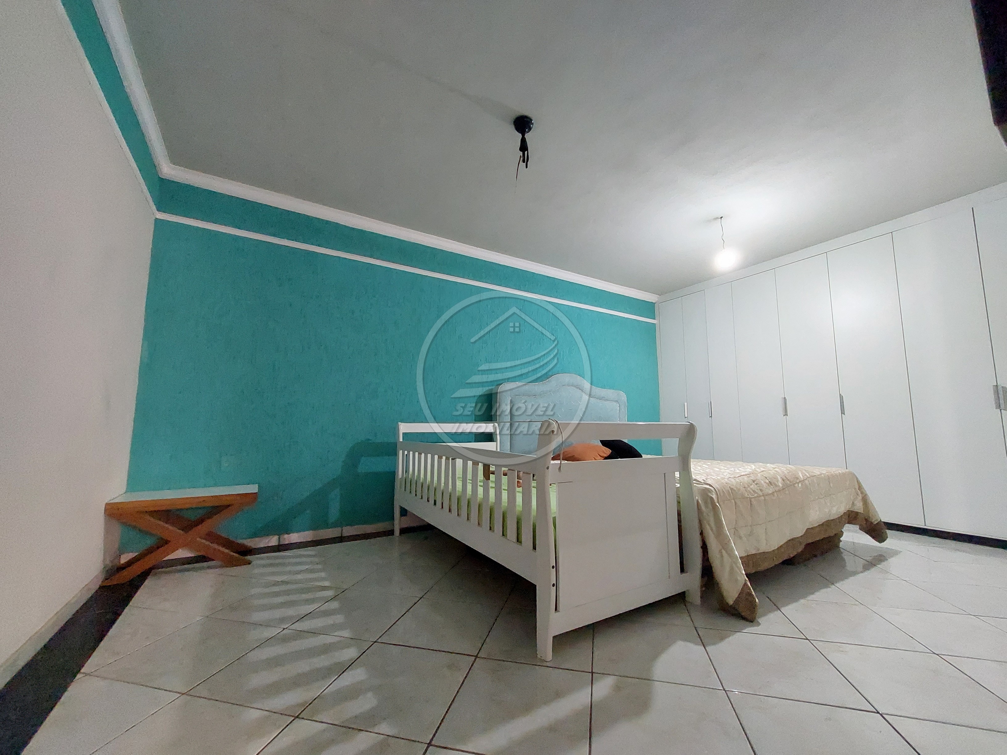 Casa, 3 quartos, 166 m² - Foto 11